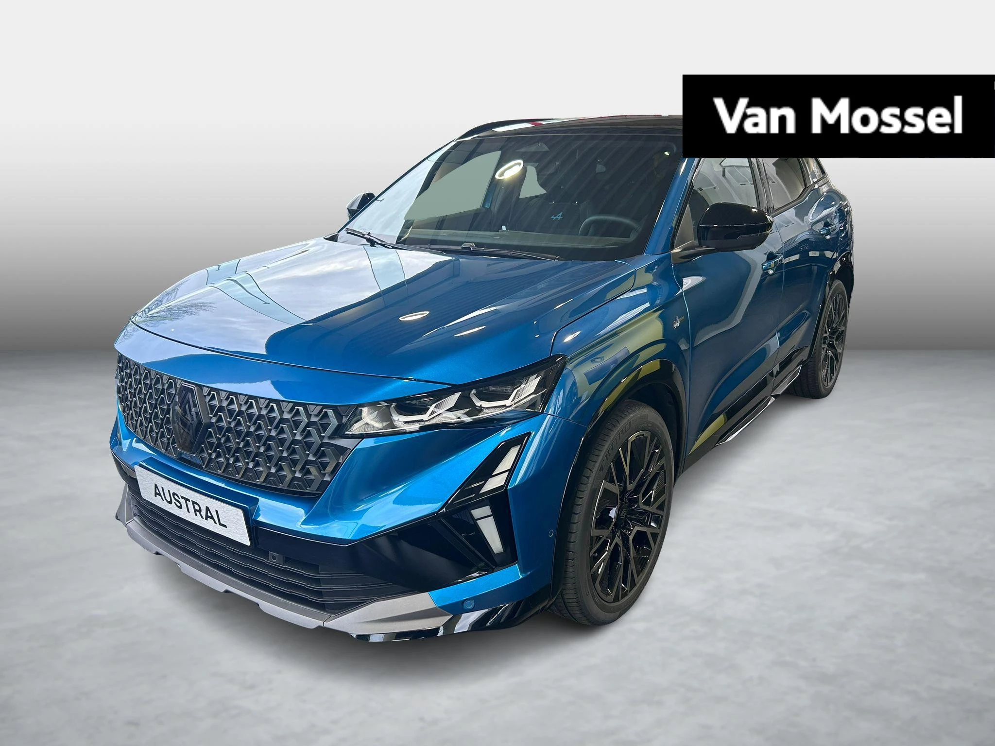 Renault-Austral-image-0