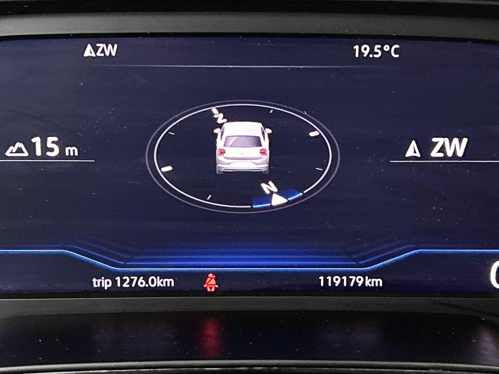 Volkswagen-Polo-image-11