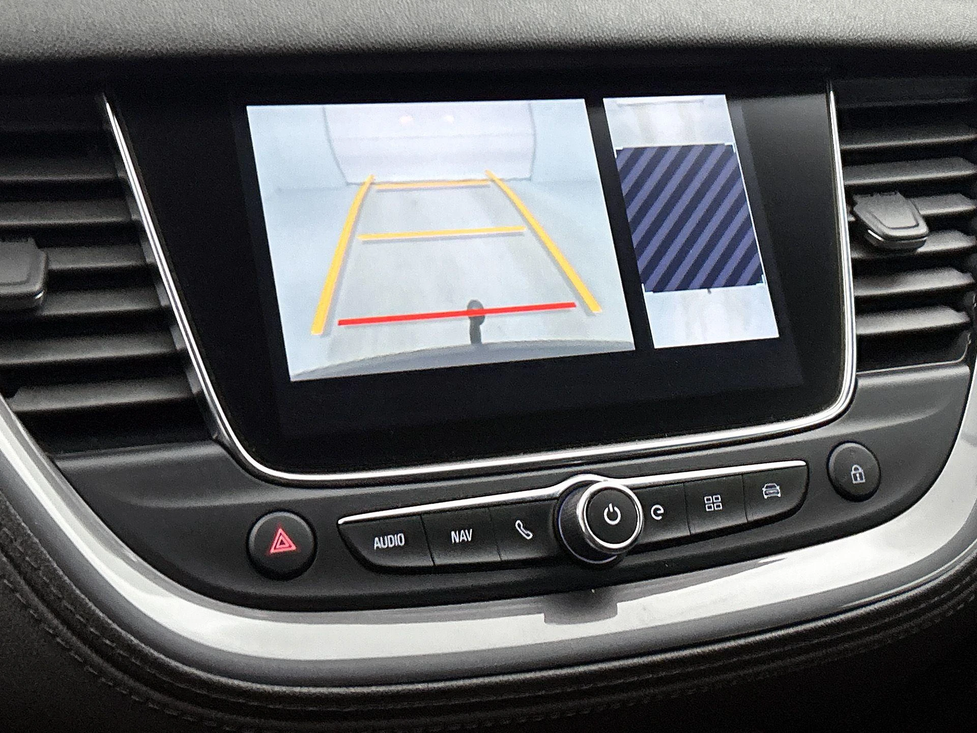 Opel-Grandland X-image-20