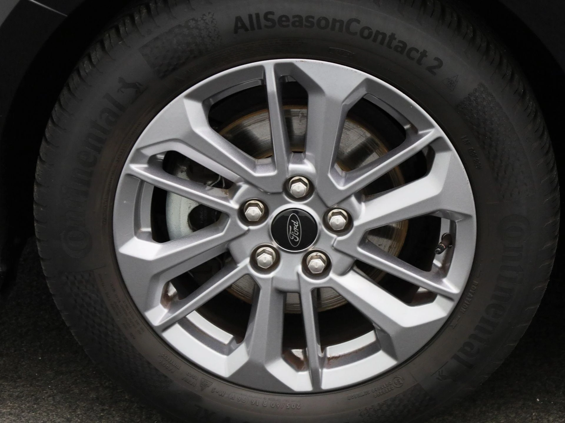 Ford-Focus-image-11