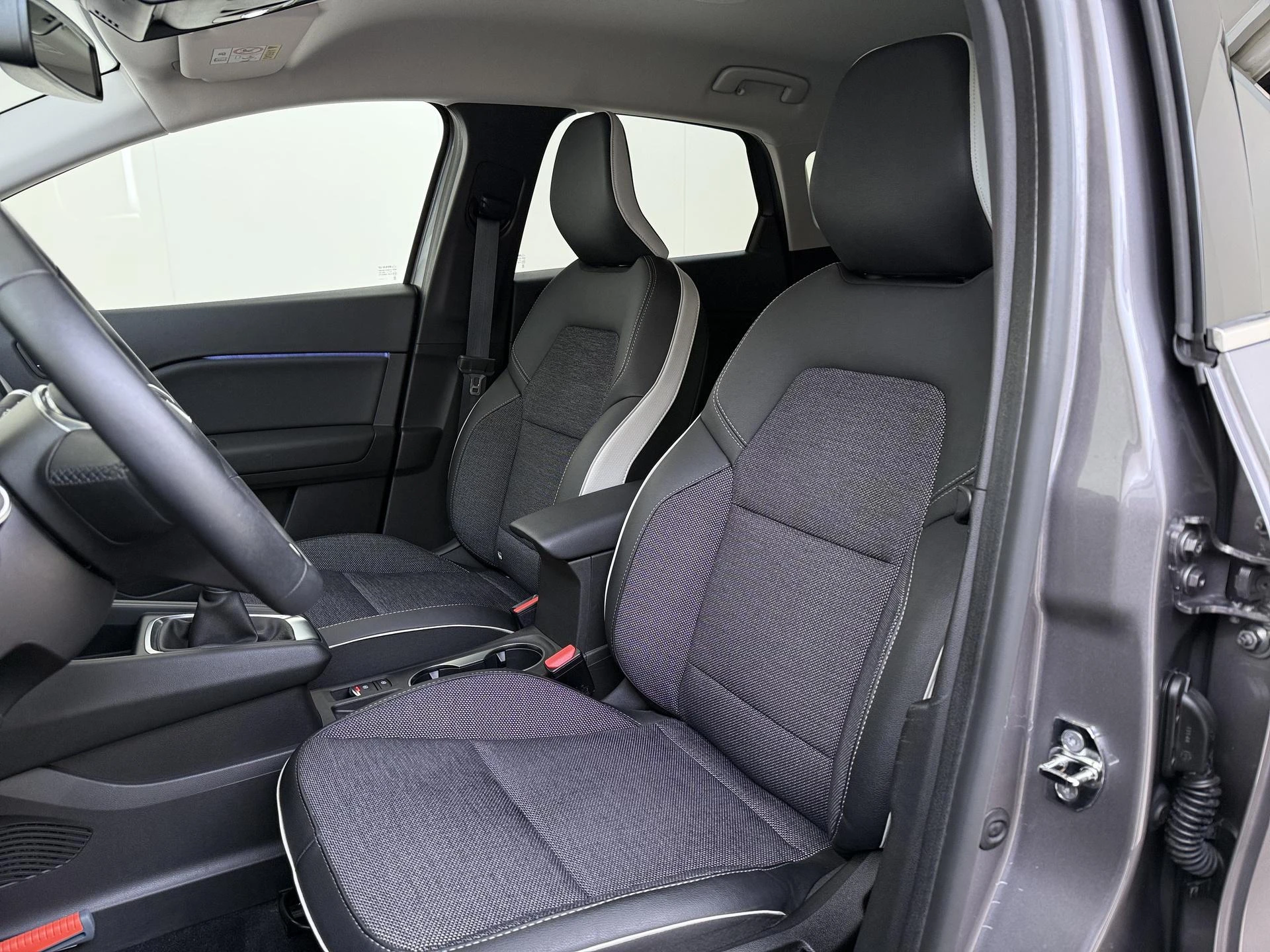 Renault-Captur-image-14