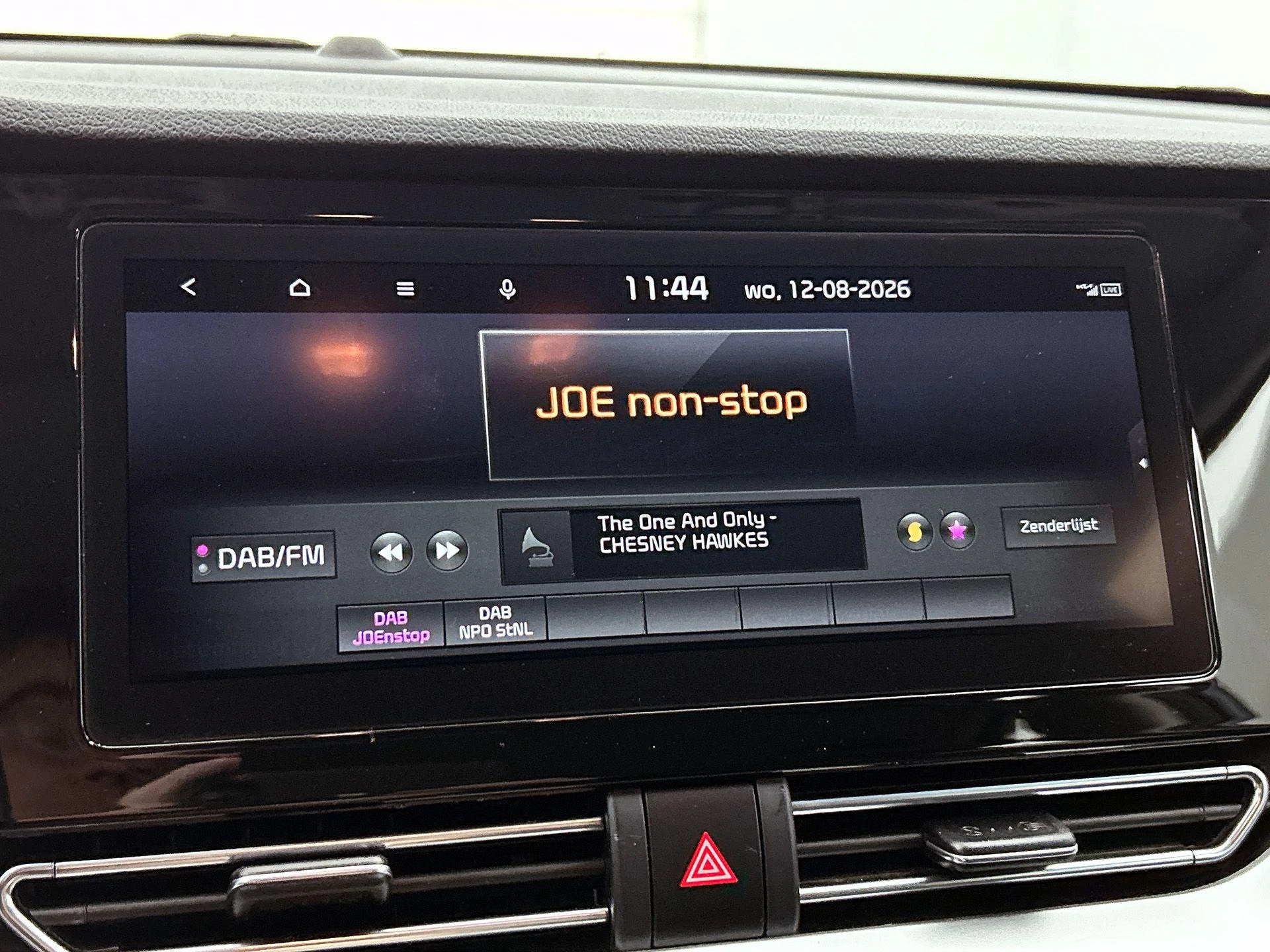 Kia-Niro-image-28