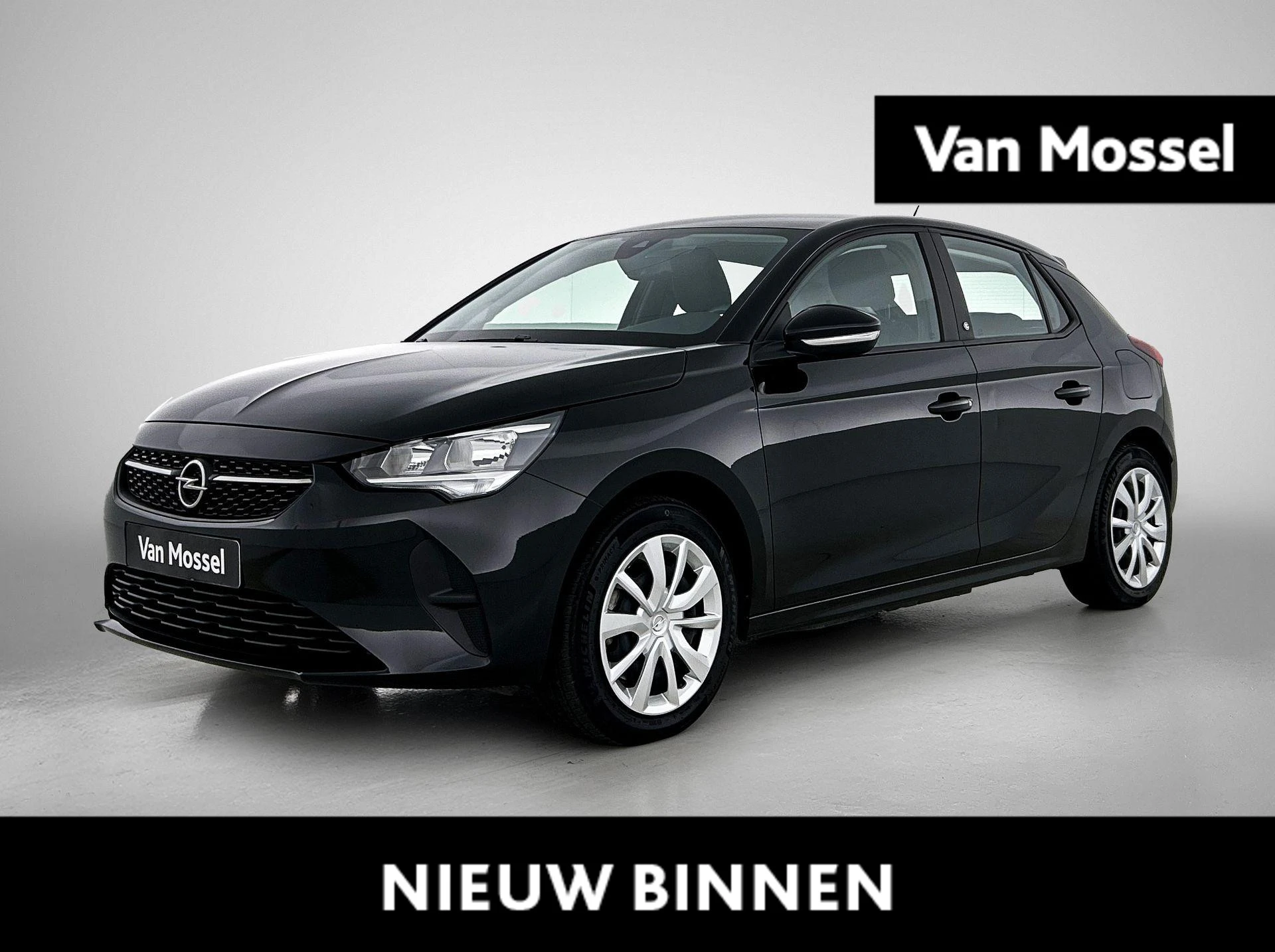 Opel-Corsa-e-image-0