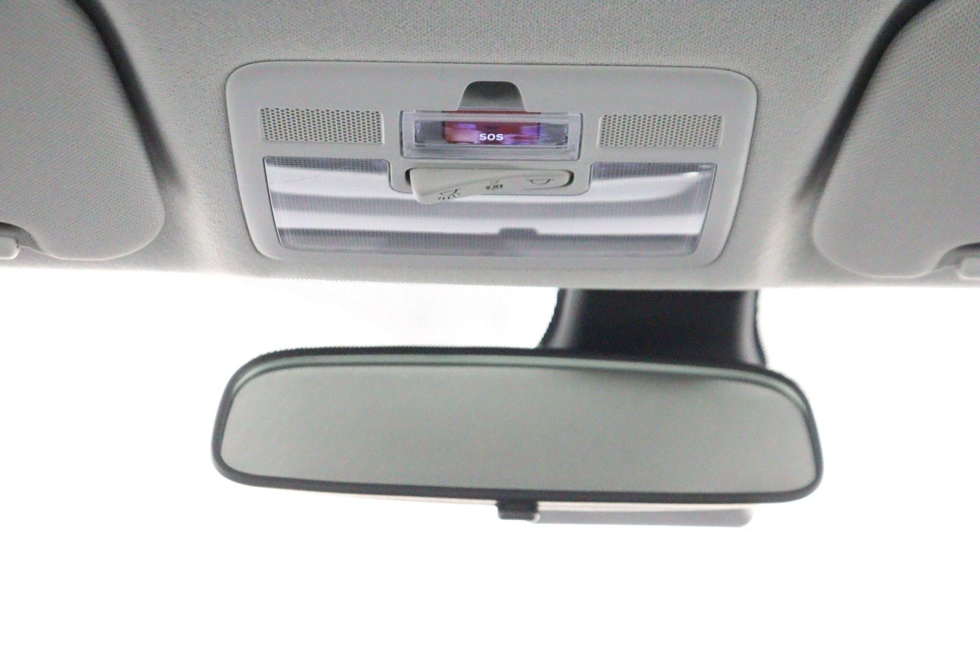 Hyundai-i10-image-44