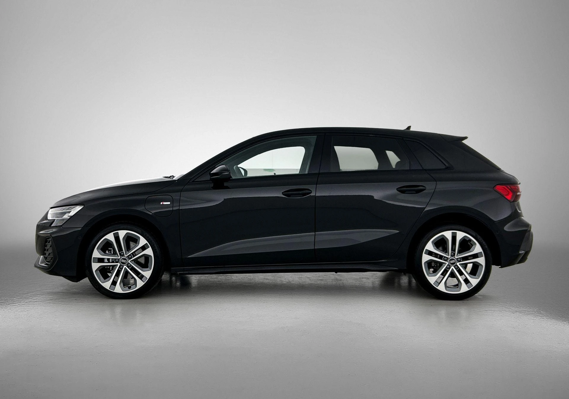 Audi-A3-image-2
