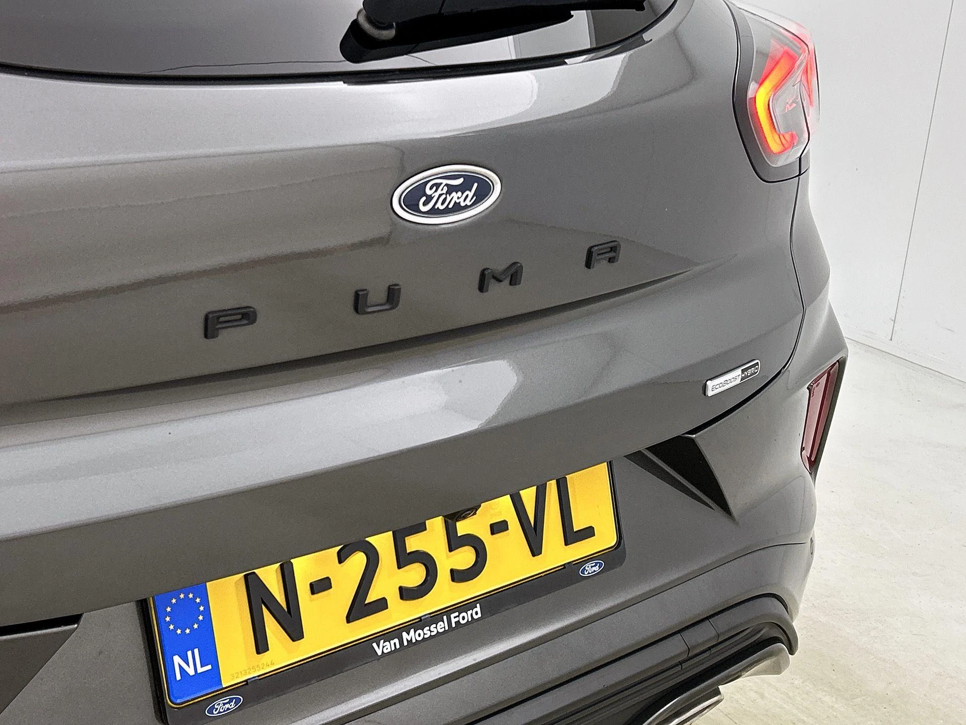 Ford-Puma-image-36
