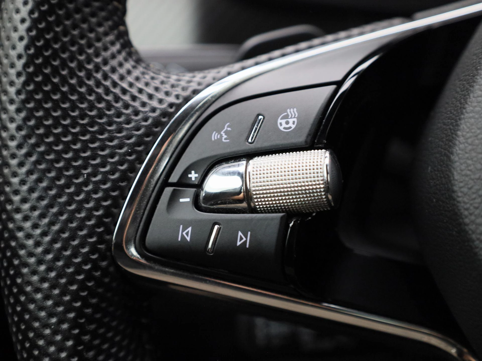 Škoda Kodiaq 1.5 TSI Sportline Business 7p.