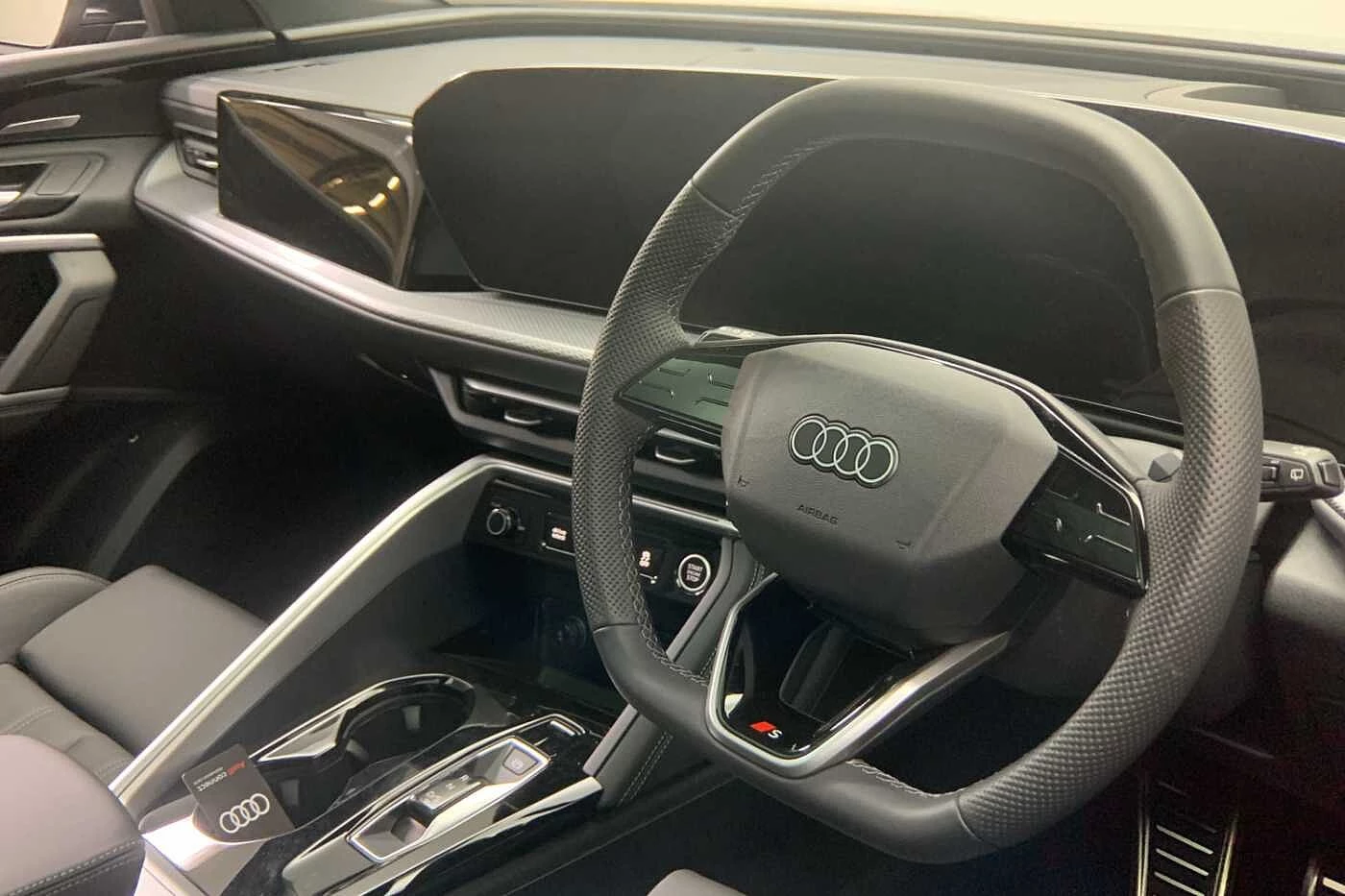 Audi-Q5-image-5