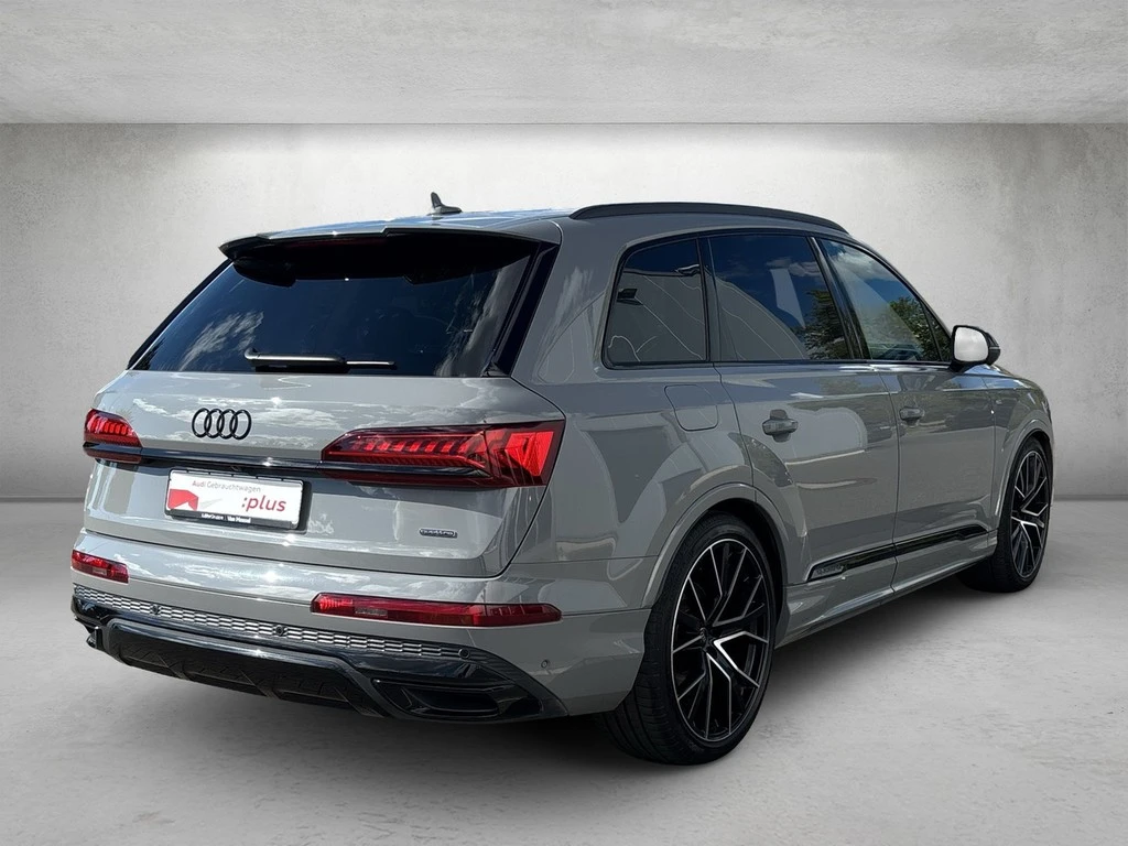 Audi-Q7-image-2