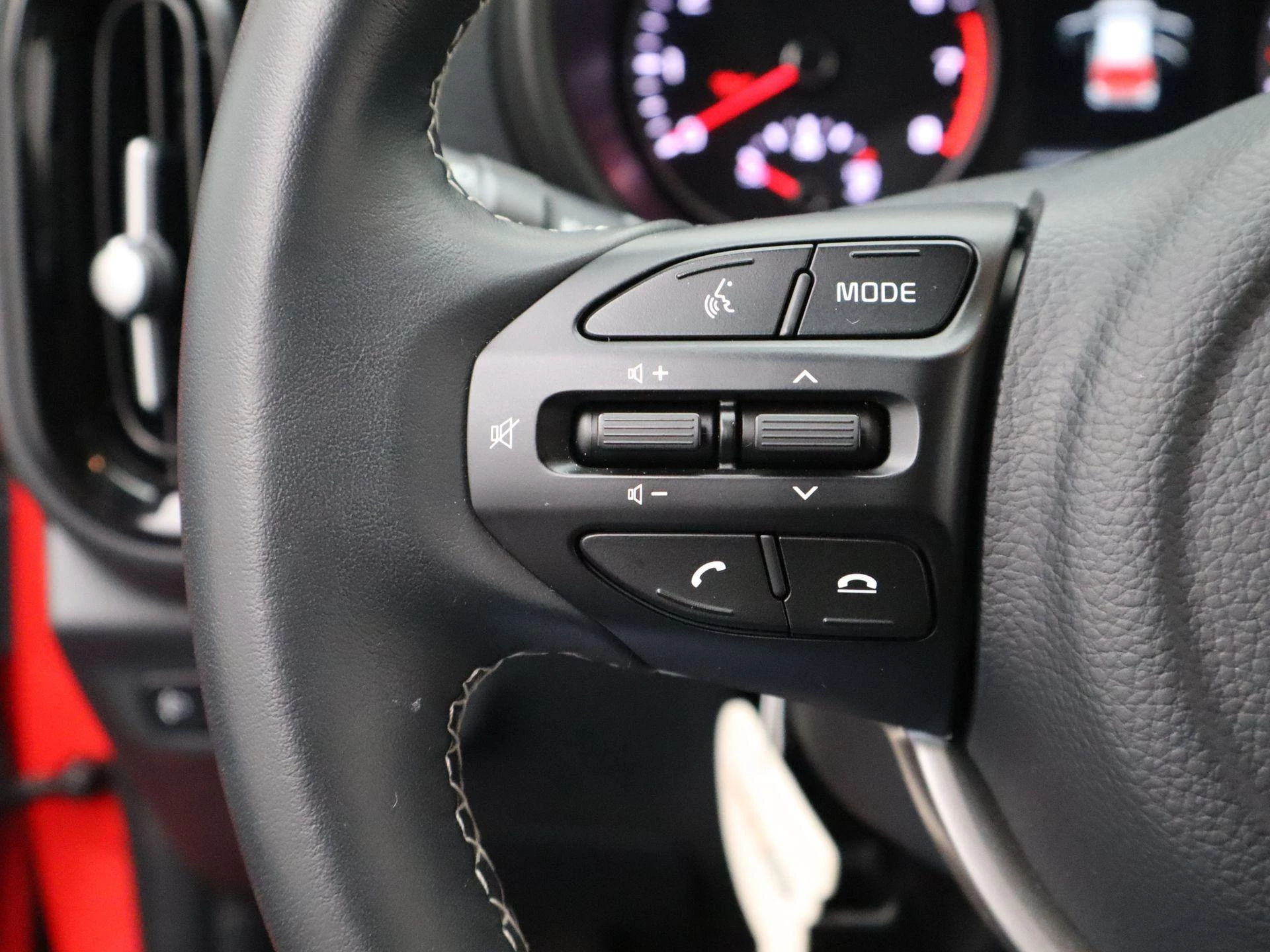 Kia-Picanto-image-18