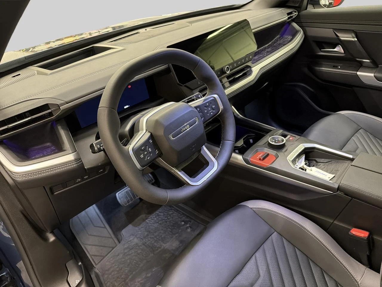 Jeep-Compass-image-8