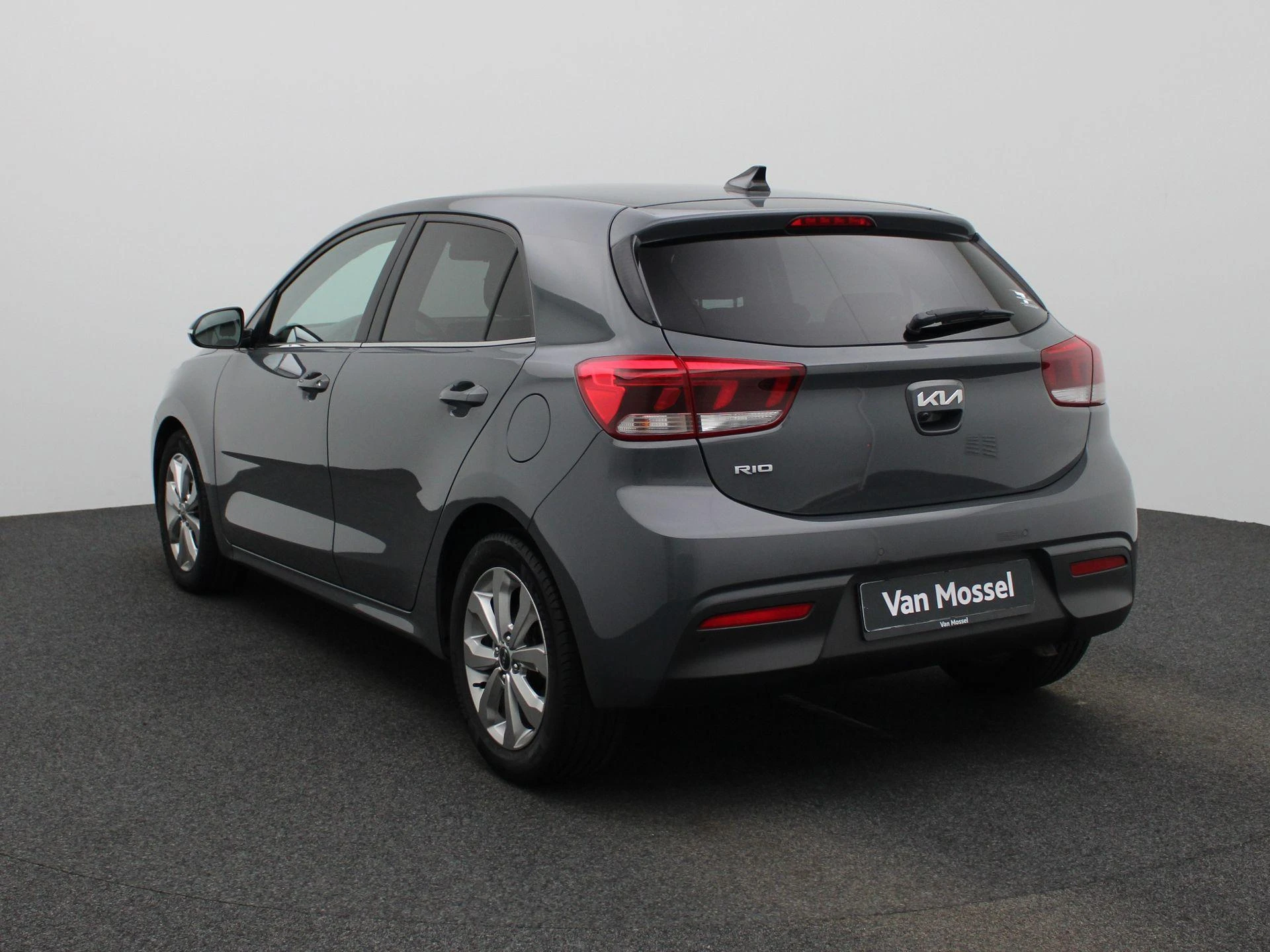 Kia-Rio-image-1