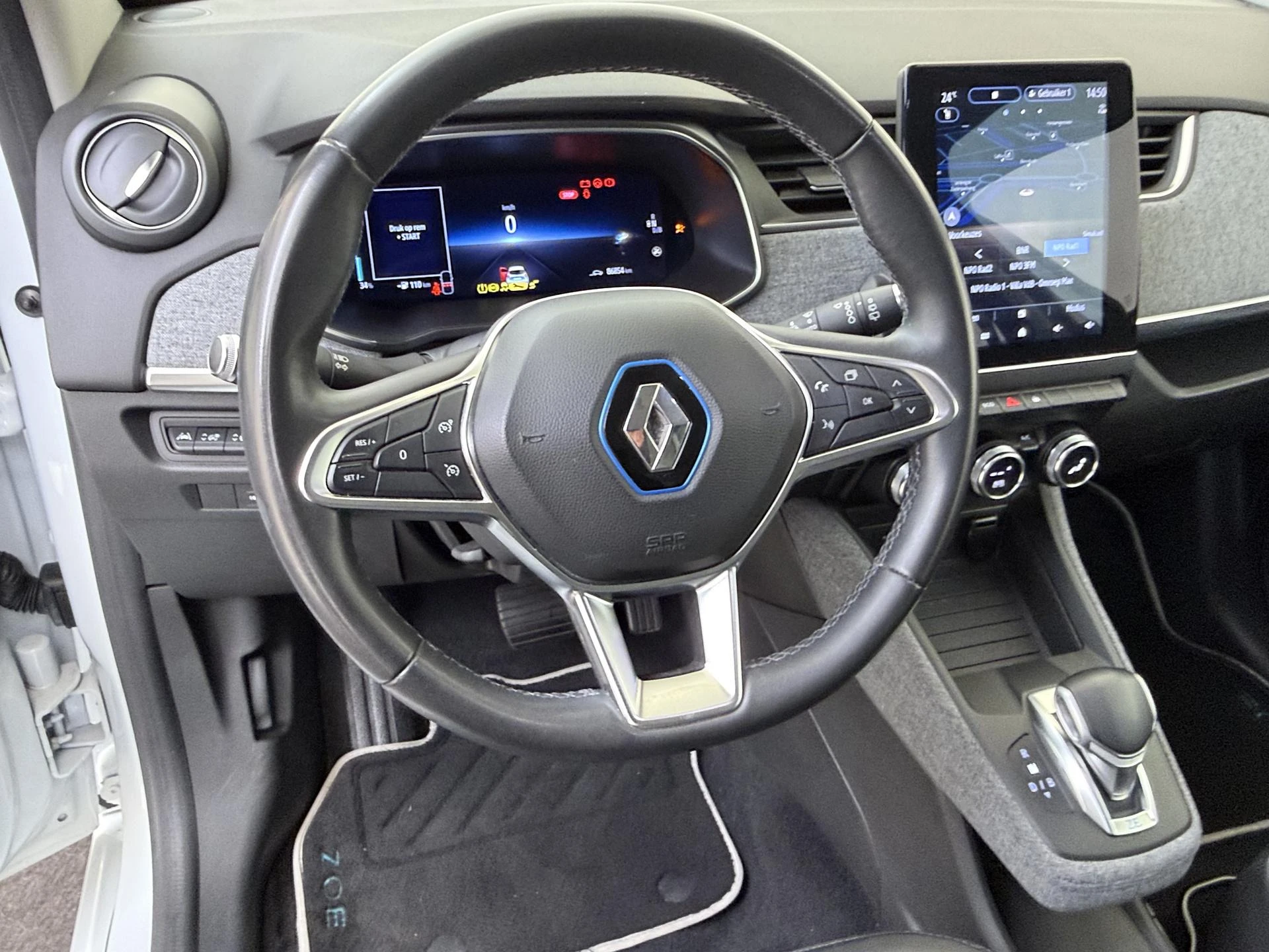 Renault-ZOE-image-9