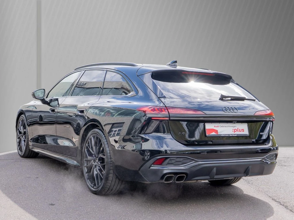 Audi-A6-image-6