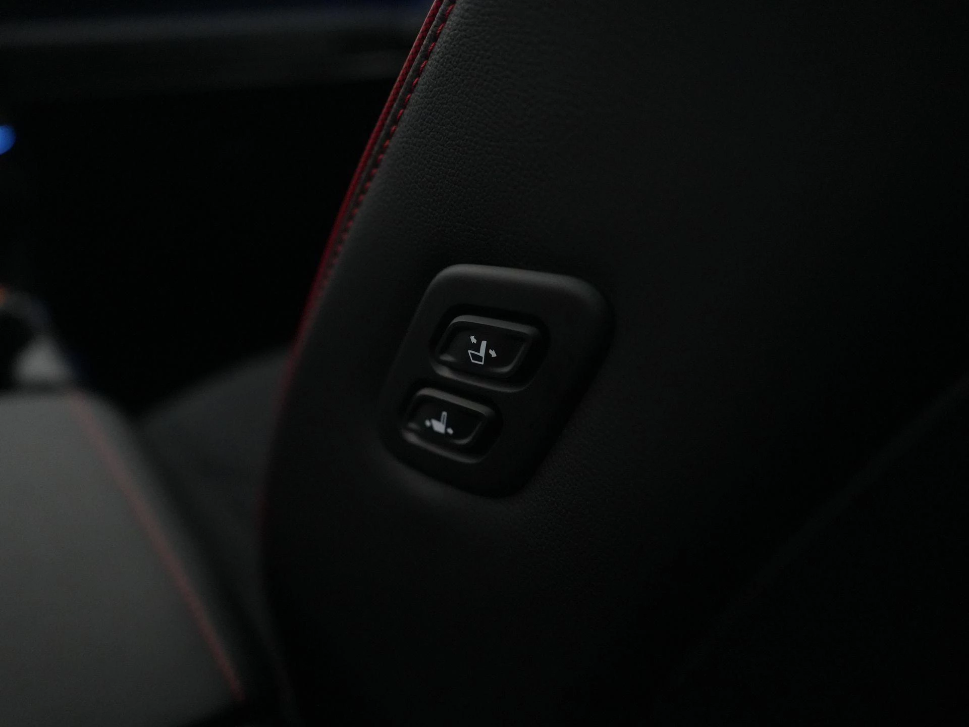 Hyundai-Tucson-image-48