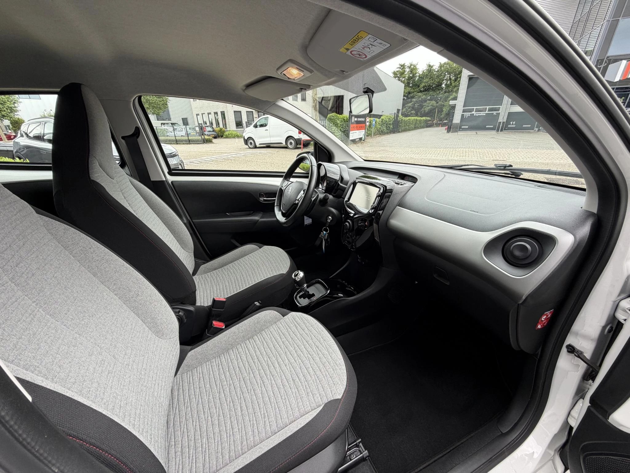 Citroën-C1-image-14