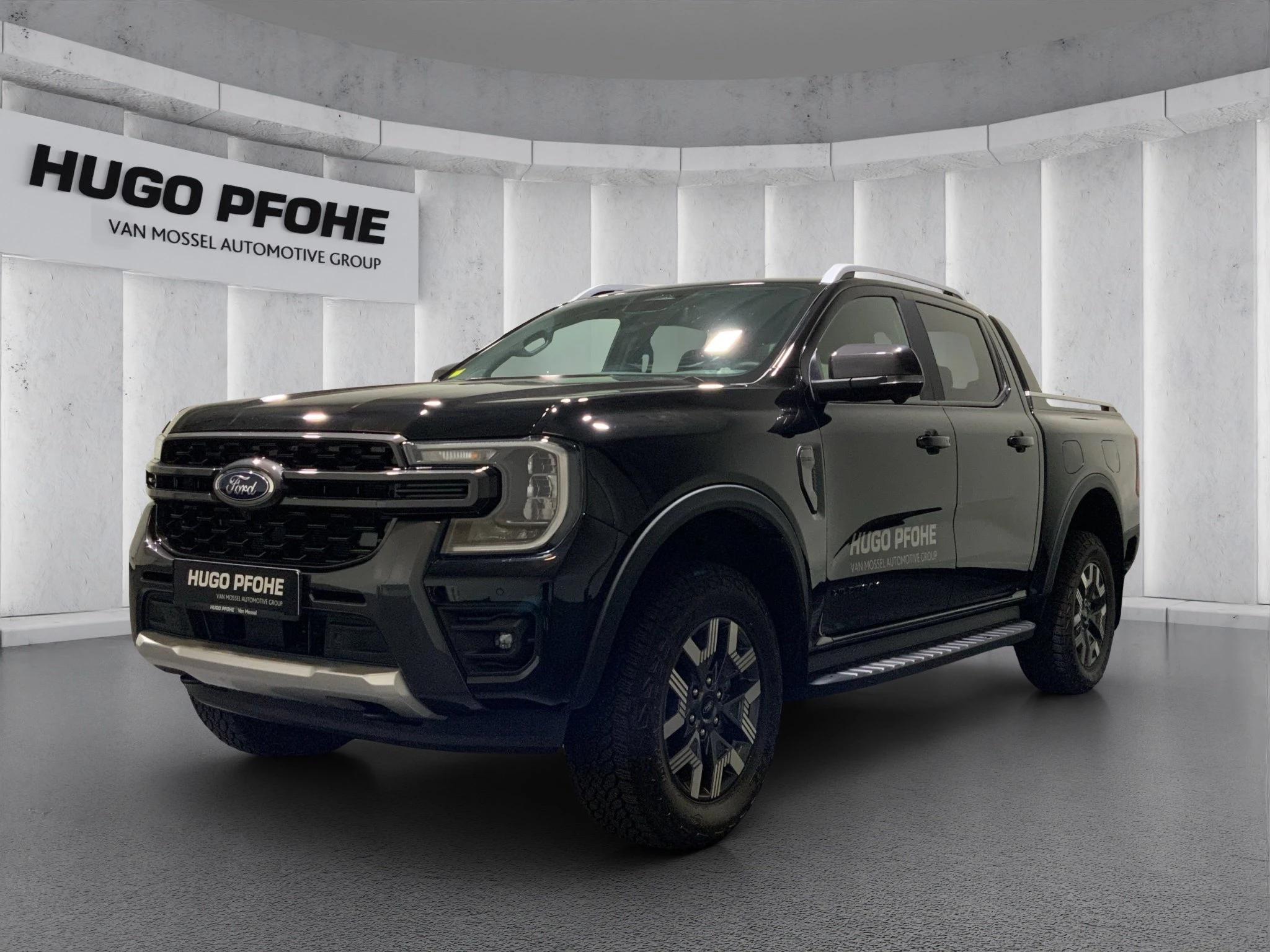 Ford-Ranger-image-0
