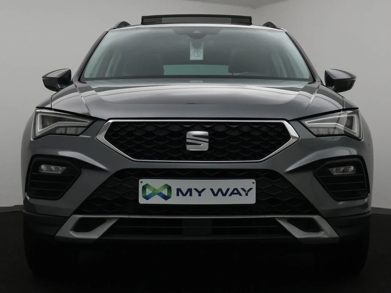 SEAT-Ateca-image-3