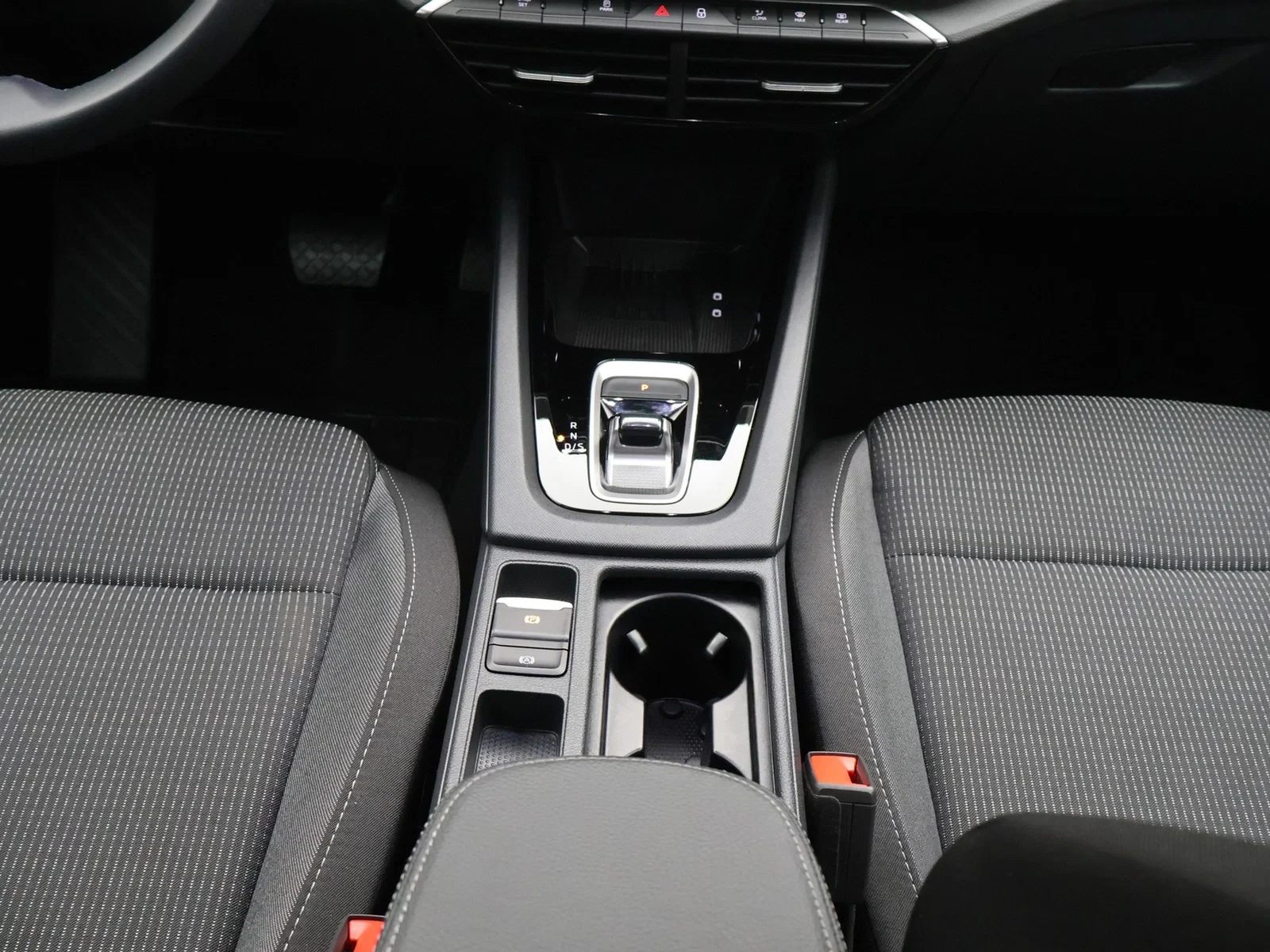 Škoda-Octavia-image-15