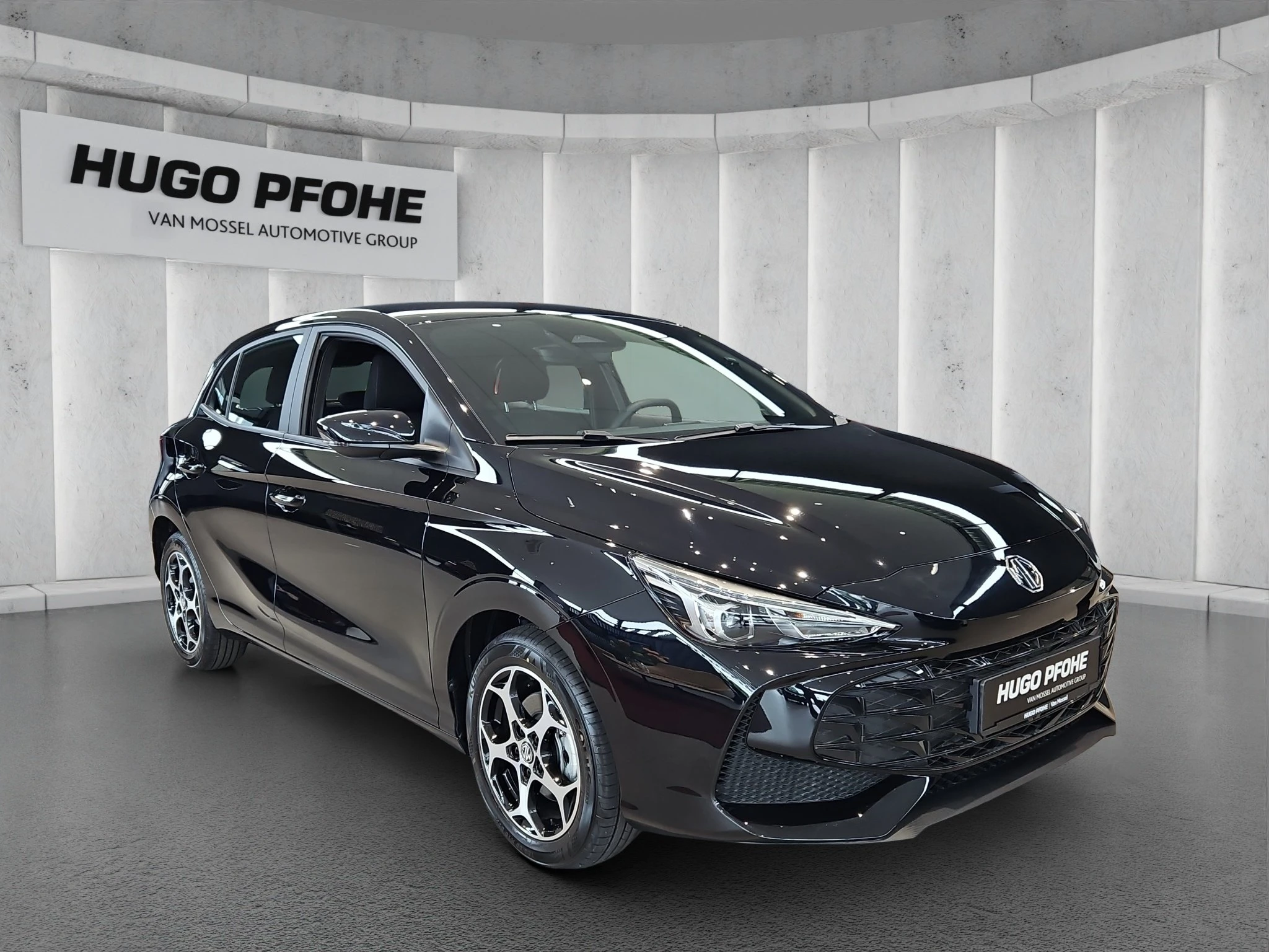 MG-MG3-image-6