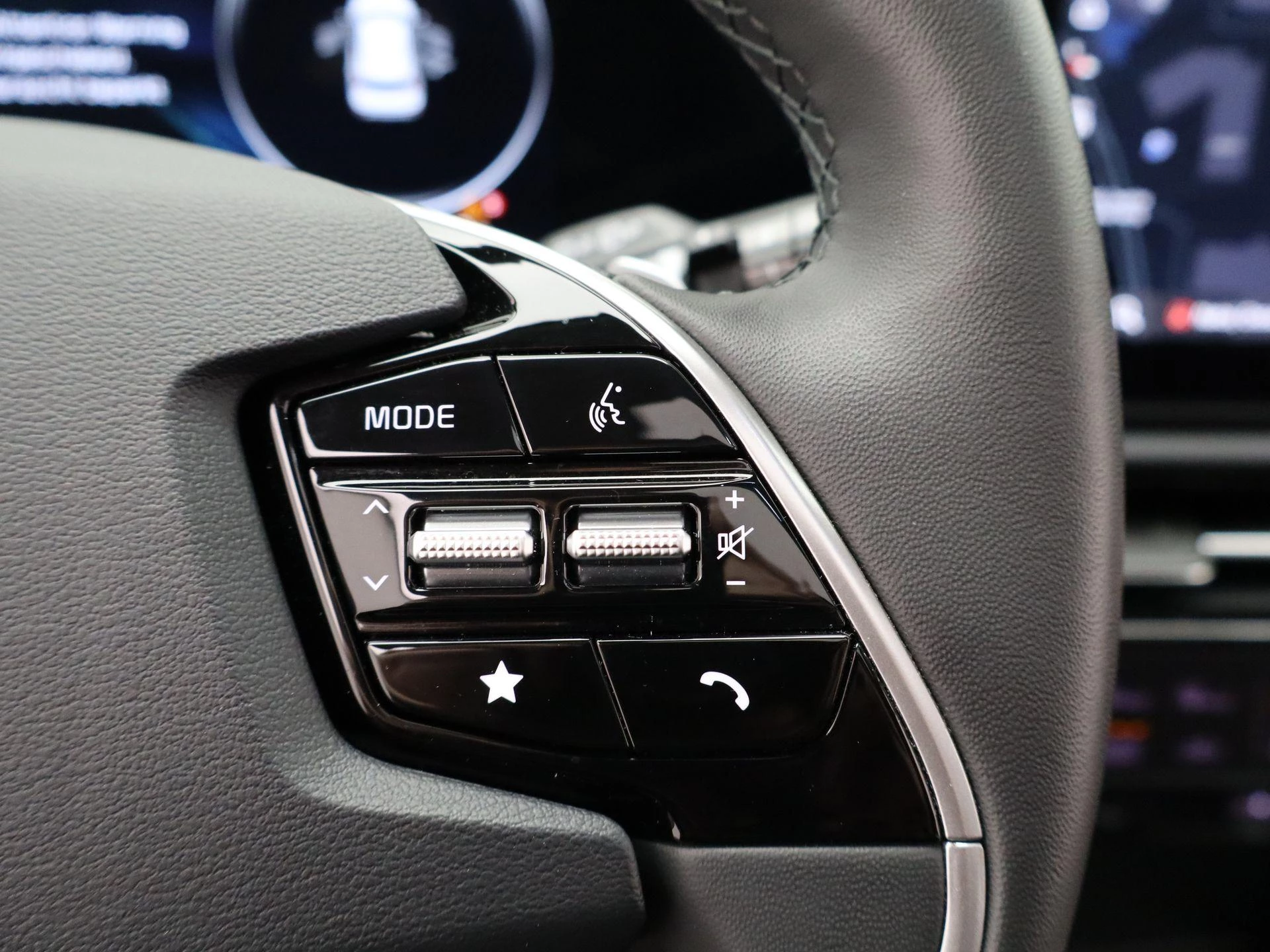 Kia-Niro-image-23