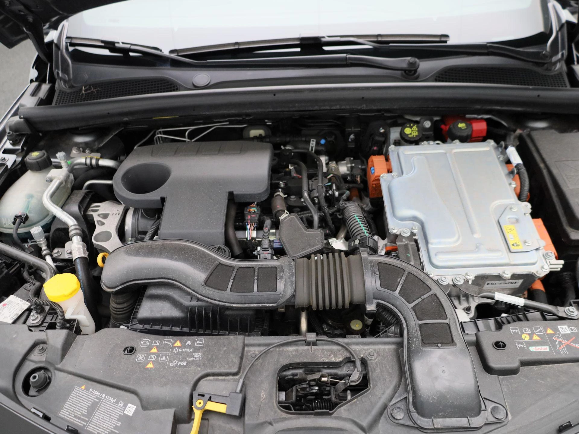 Renault-Clio-image-35