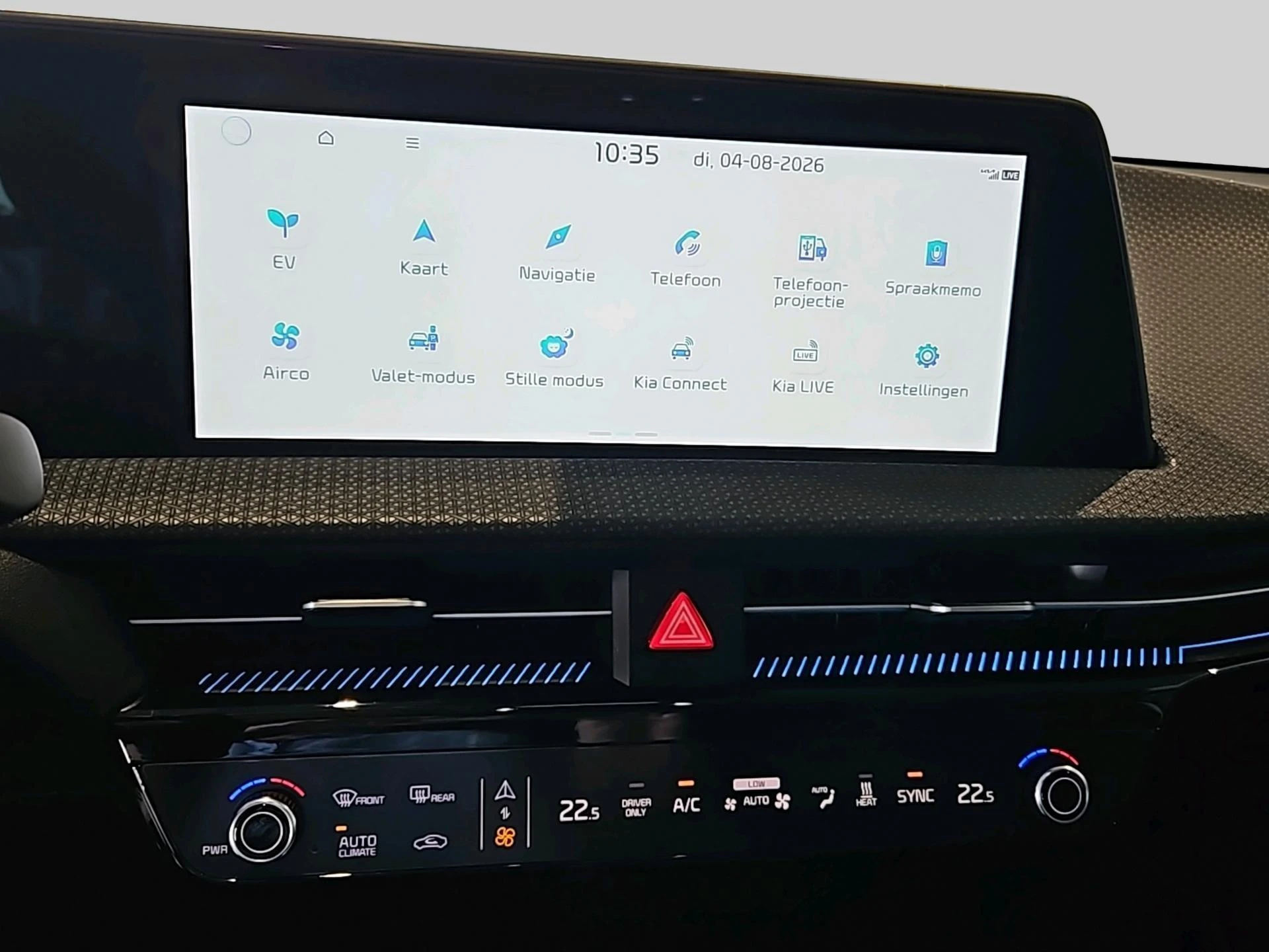 Kia-EV6-image-20