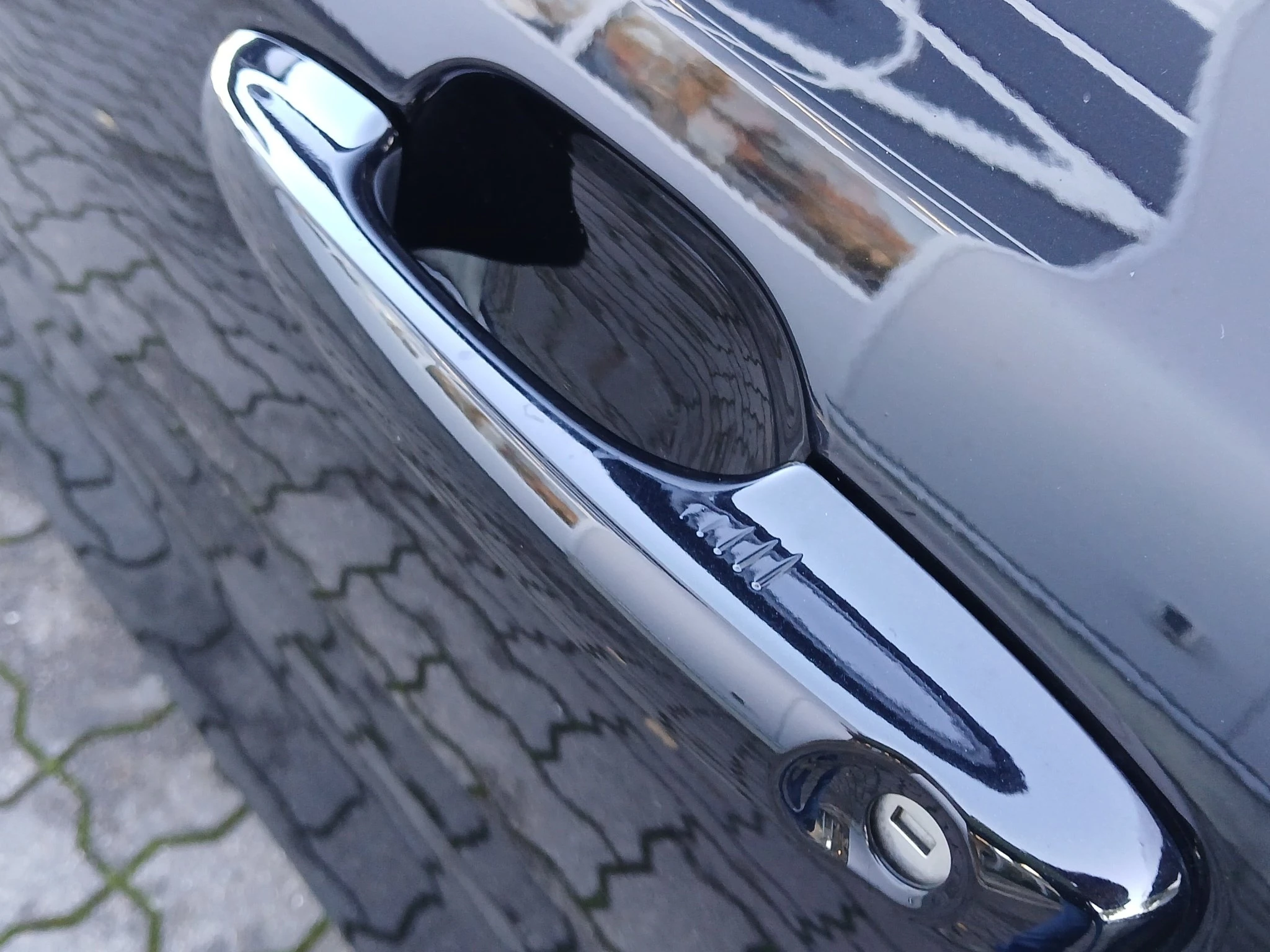 Ford-Focus-image-20