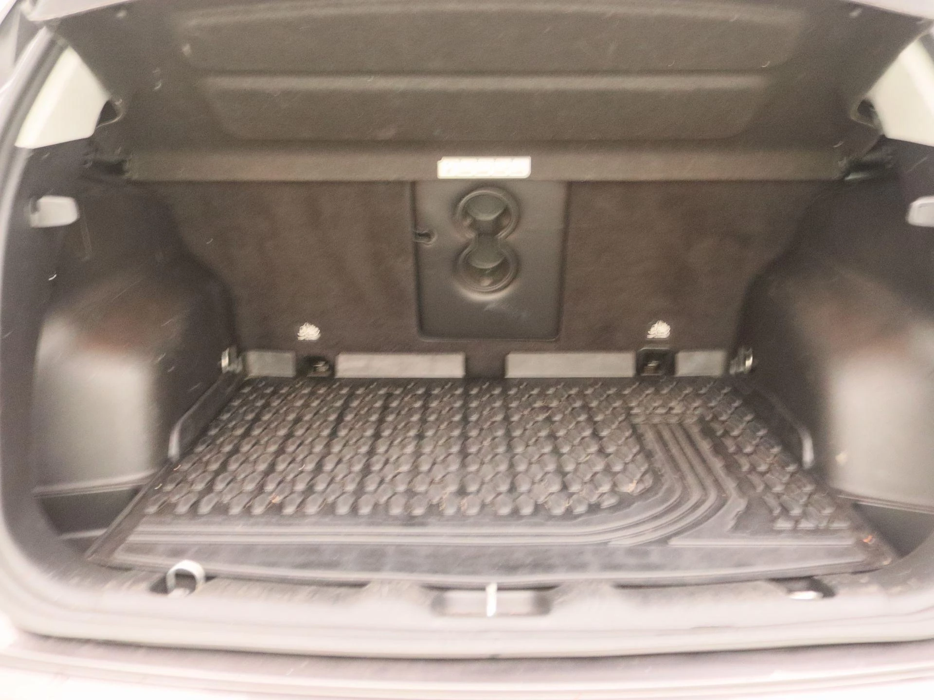 Jeep Compass 1.4 MultiAir Limited 4x4