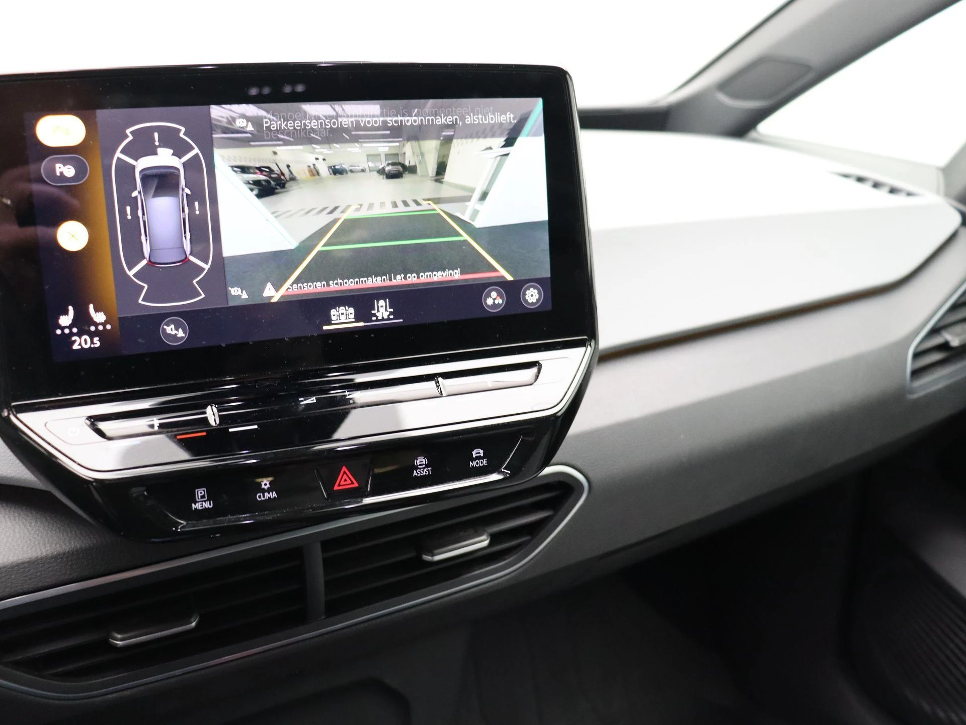 Volkswagen-ID.3-image-15