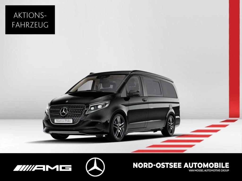 Mercedes-Benz-Marco Polo-image-0