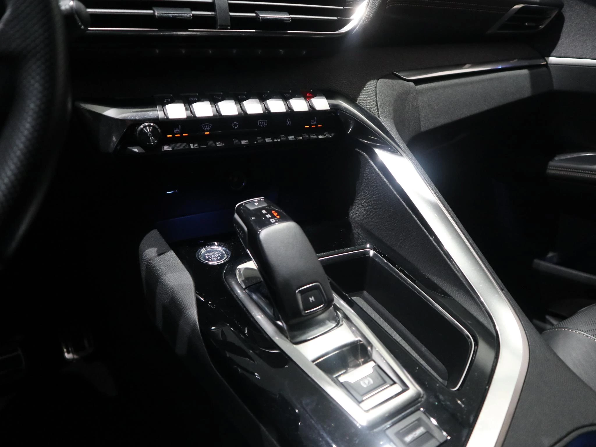 Peugeot-5008-image-21