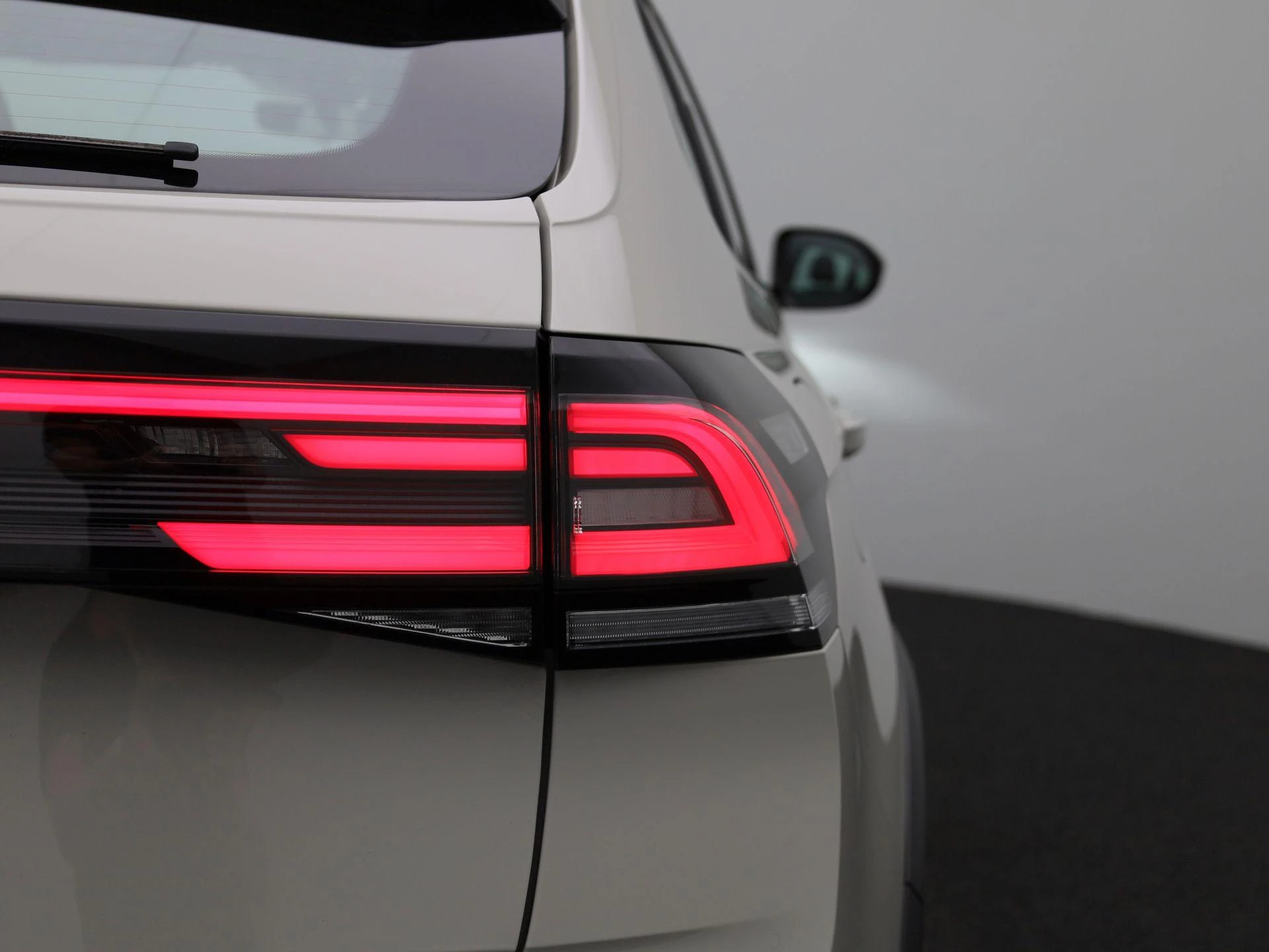 Volkswagen-Taigo-image-36
