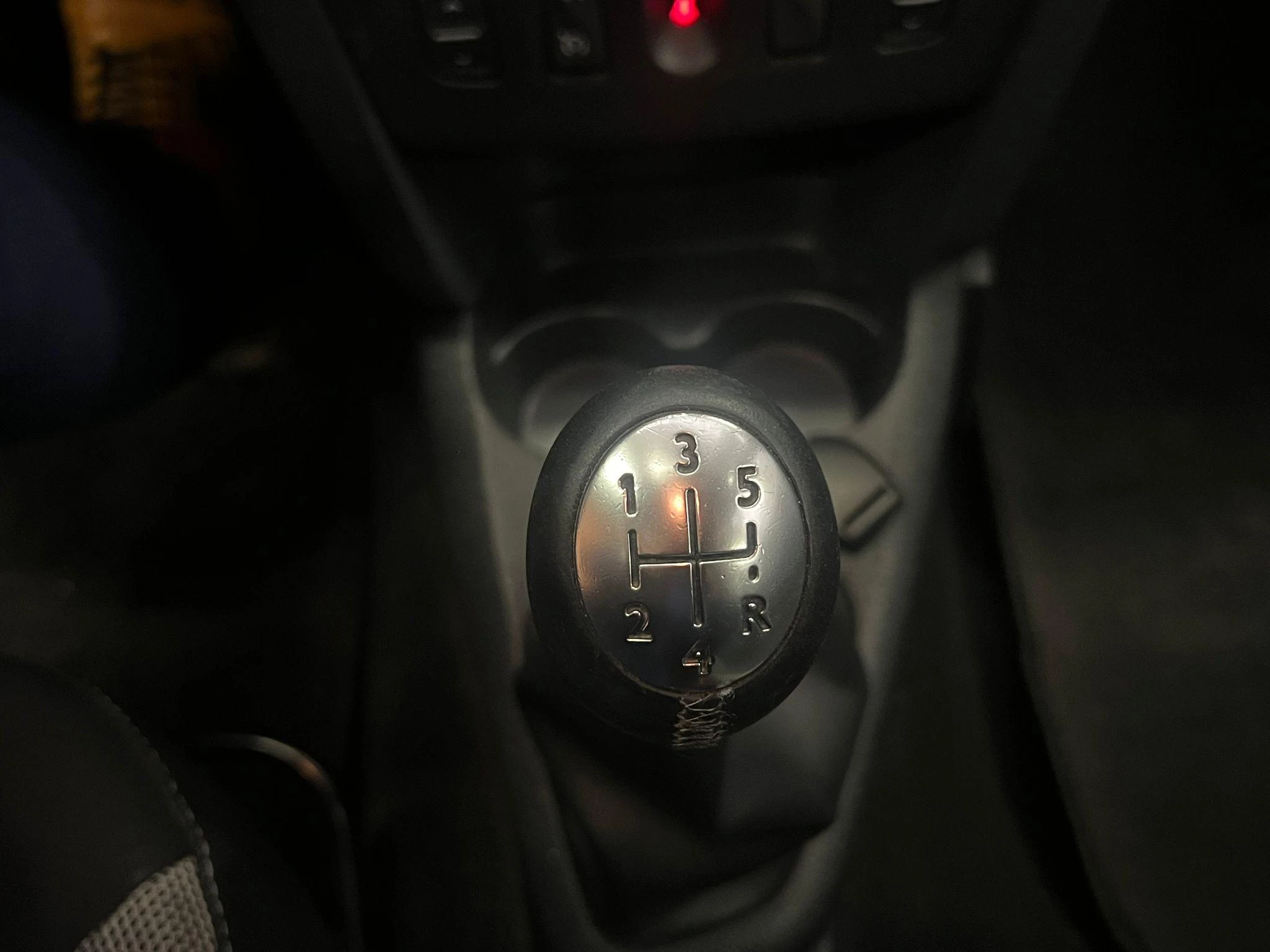 Dacia Sandero TCe 90 Essential