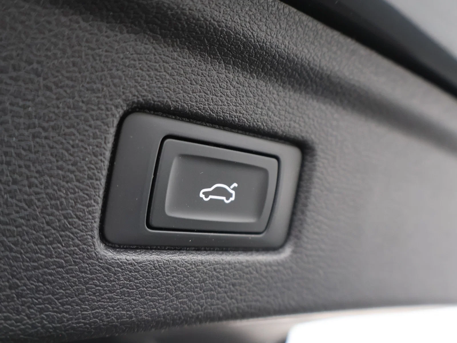 Audi A5 Sportback Audi A5 Sportback 40TFSI Advanced *AUTOMAAT*LEDER*NAVI*CRUISE*ZETELVERWARMING*...*