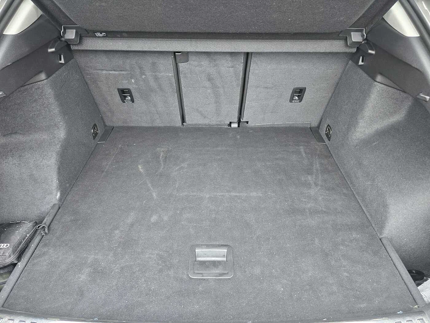 Audi-Q3-image-19