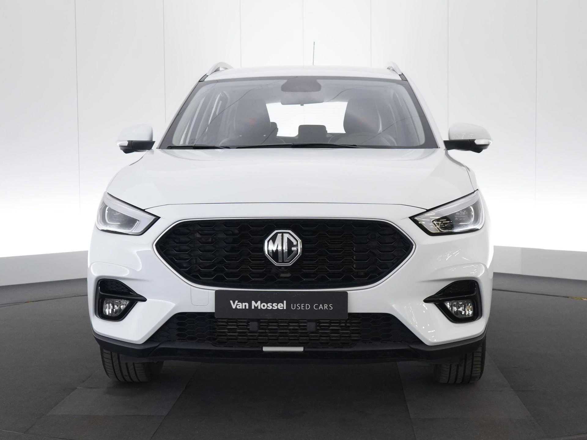 MG-ZS-image-2