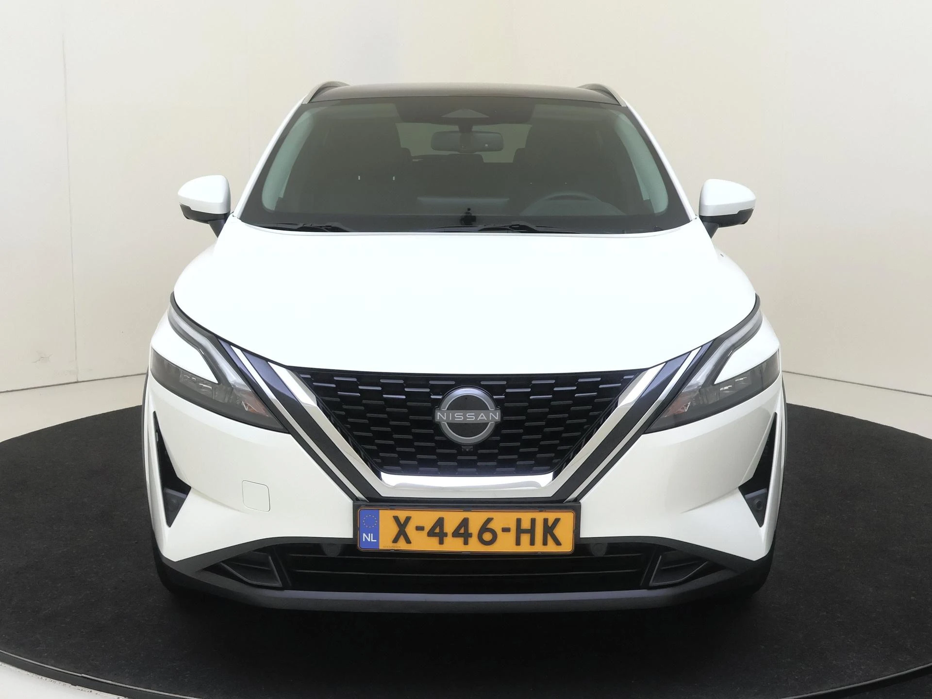 Nissan-QASHQAI-image-5