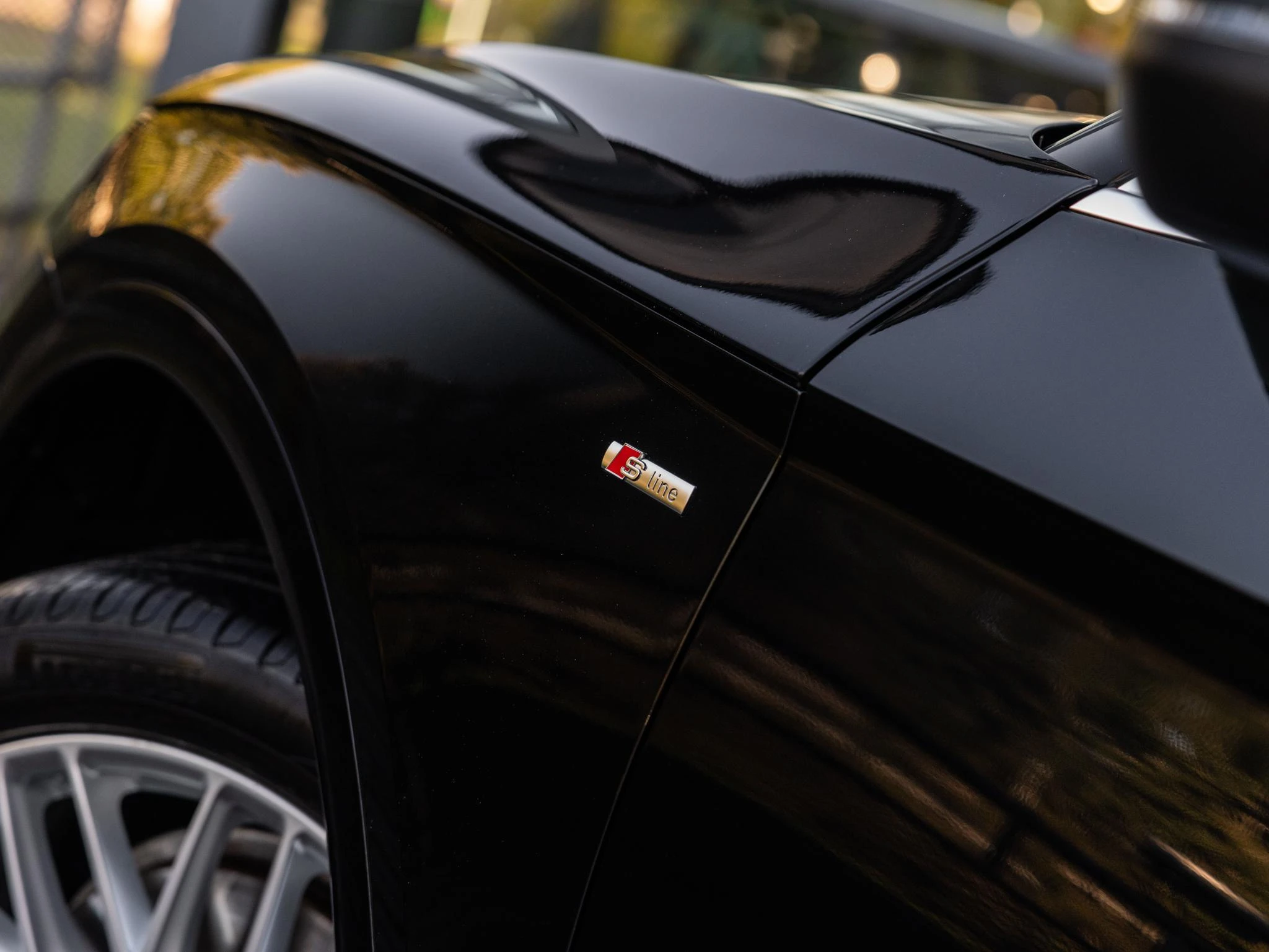 Audi-Q5-image-48