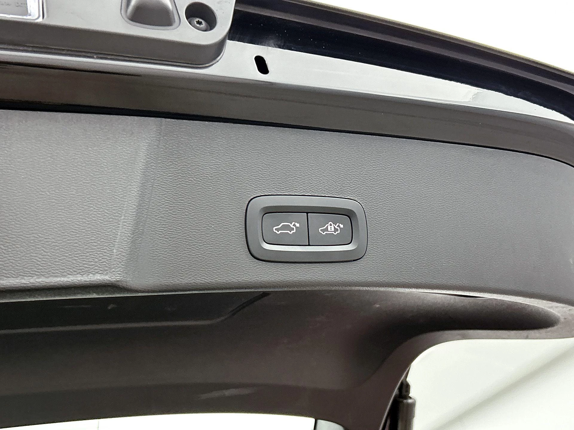Volvo XC40 1.5 T4 Plug-in hybrid Plus Bright