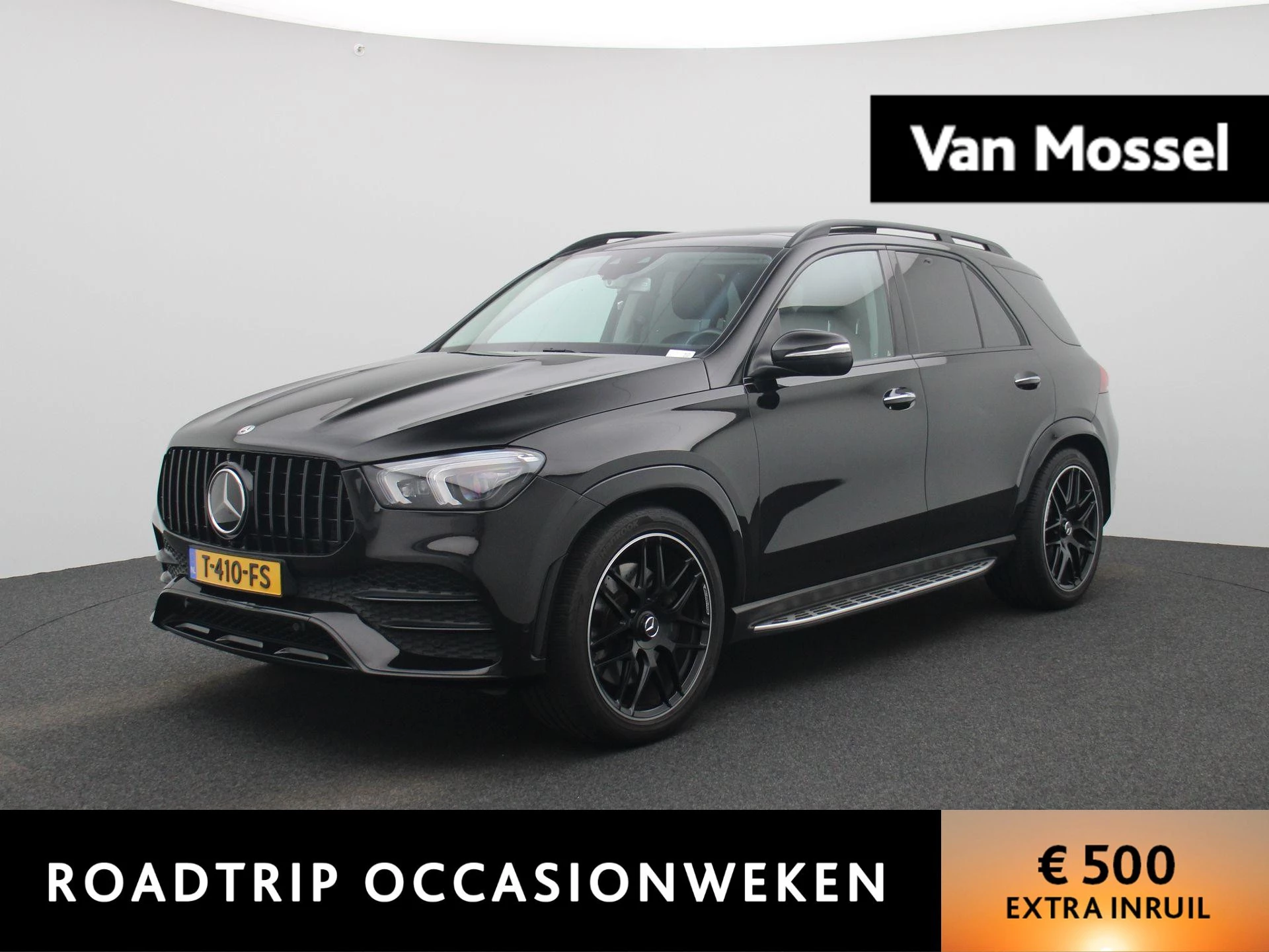 Mercedes-Benz-GLE-image-0