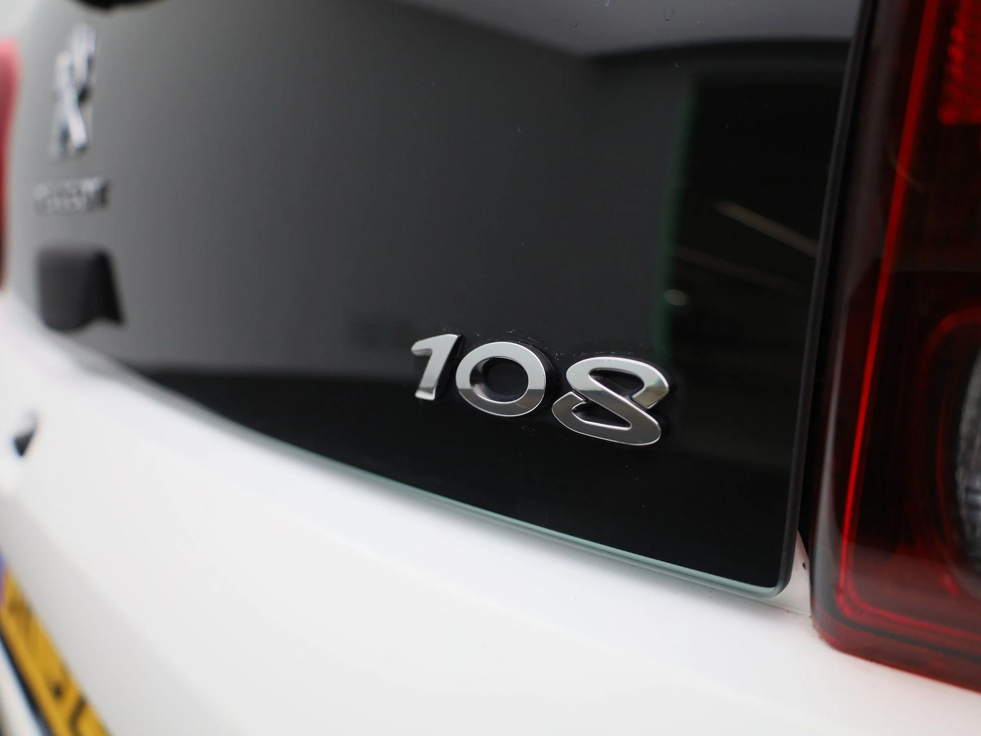 Peugeot-108-image-24