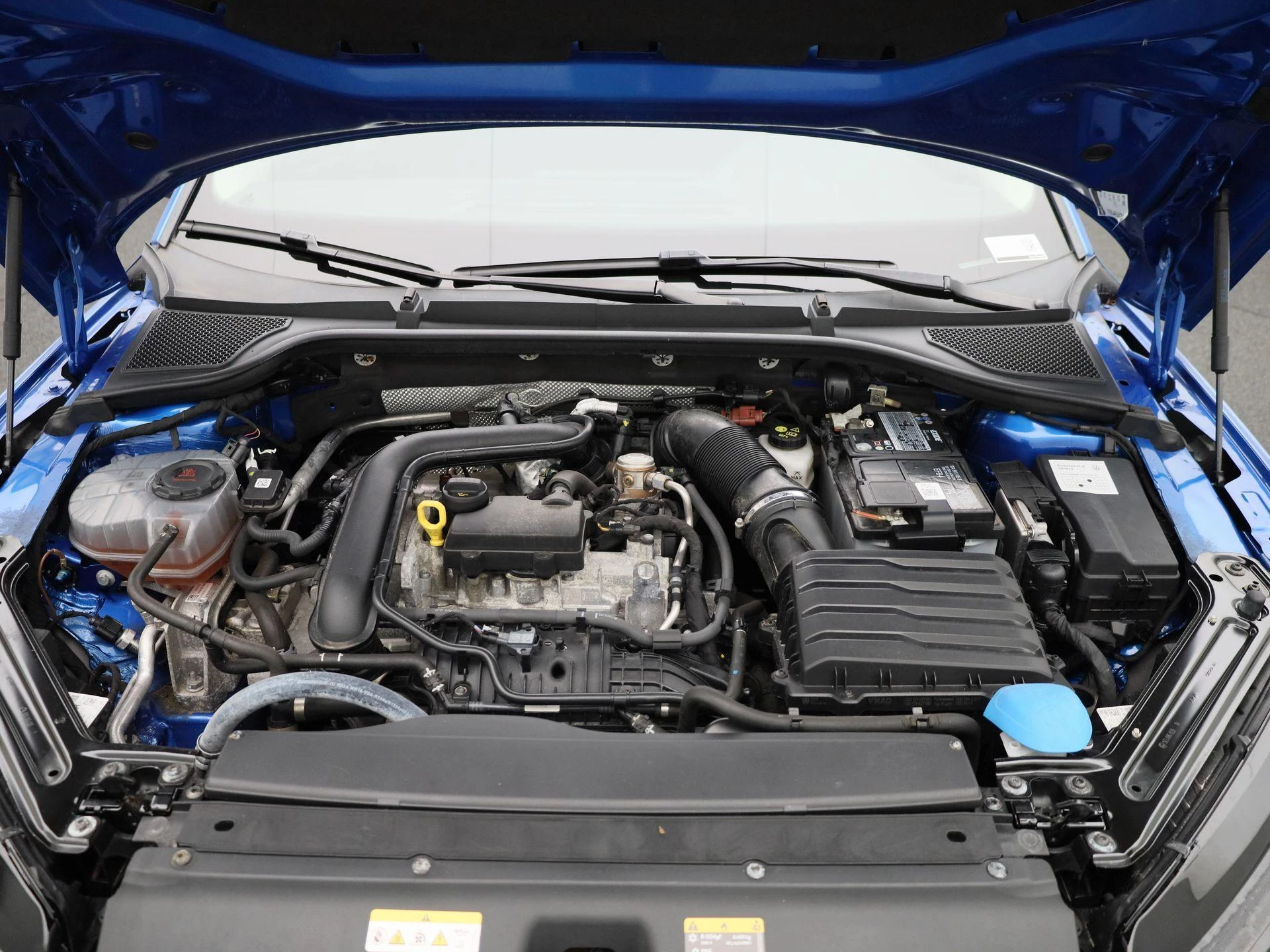 Škoda-Octavia-image-33