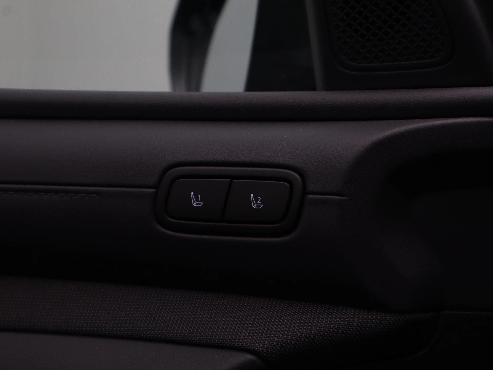 Hyundai-Tucson-image-26