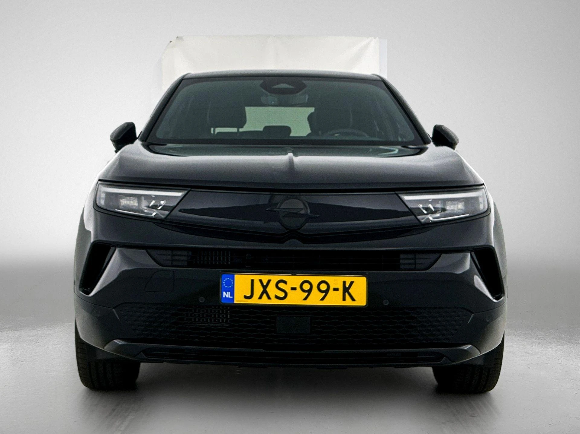 Opel-Mokka-image-4