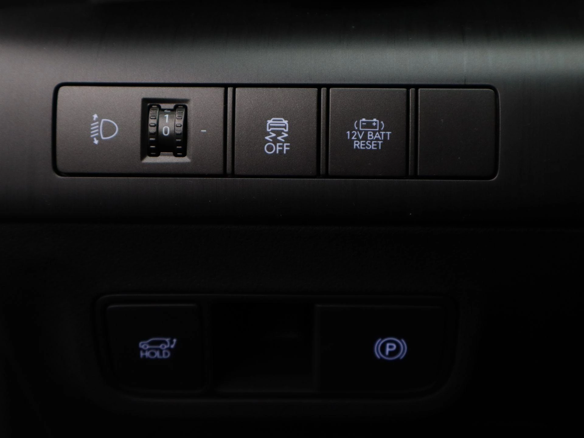 Hyundai-Kona-image-25