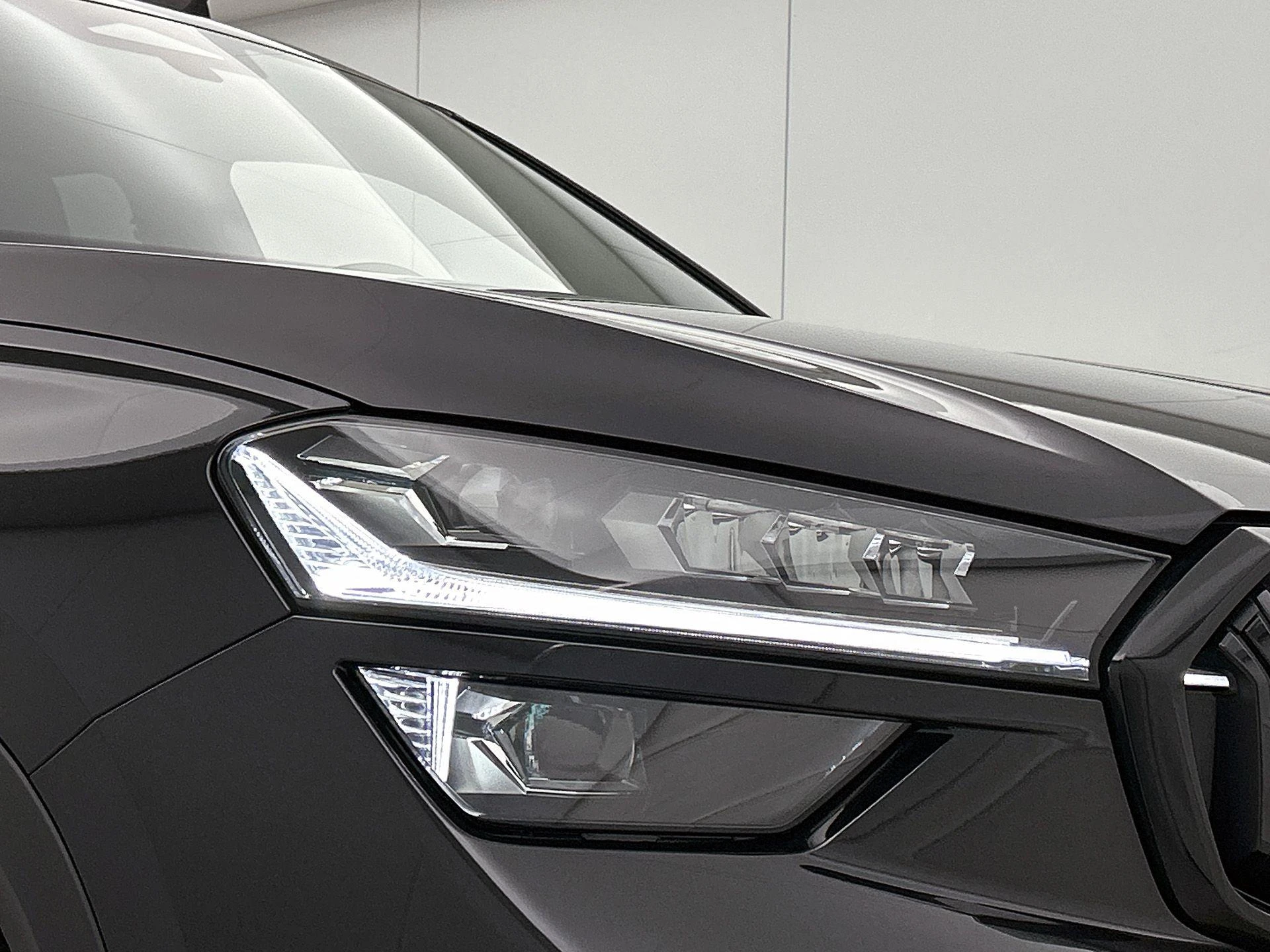 Škoda-Kodiaq-image-27