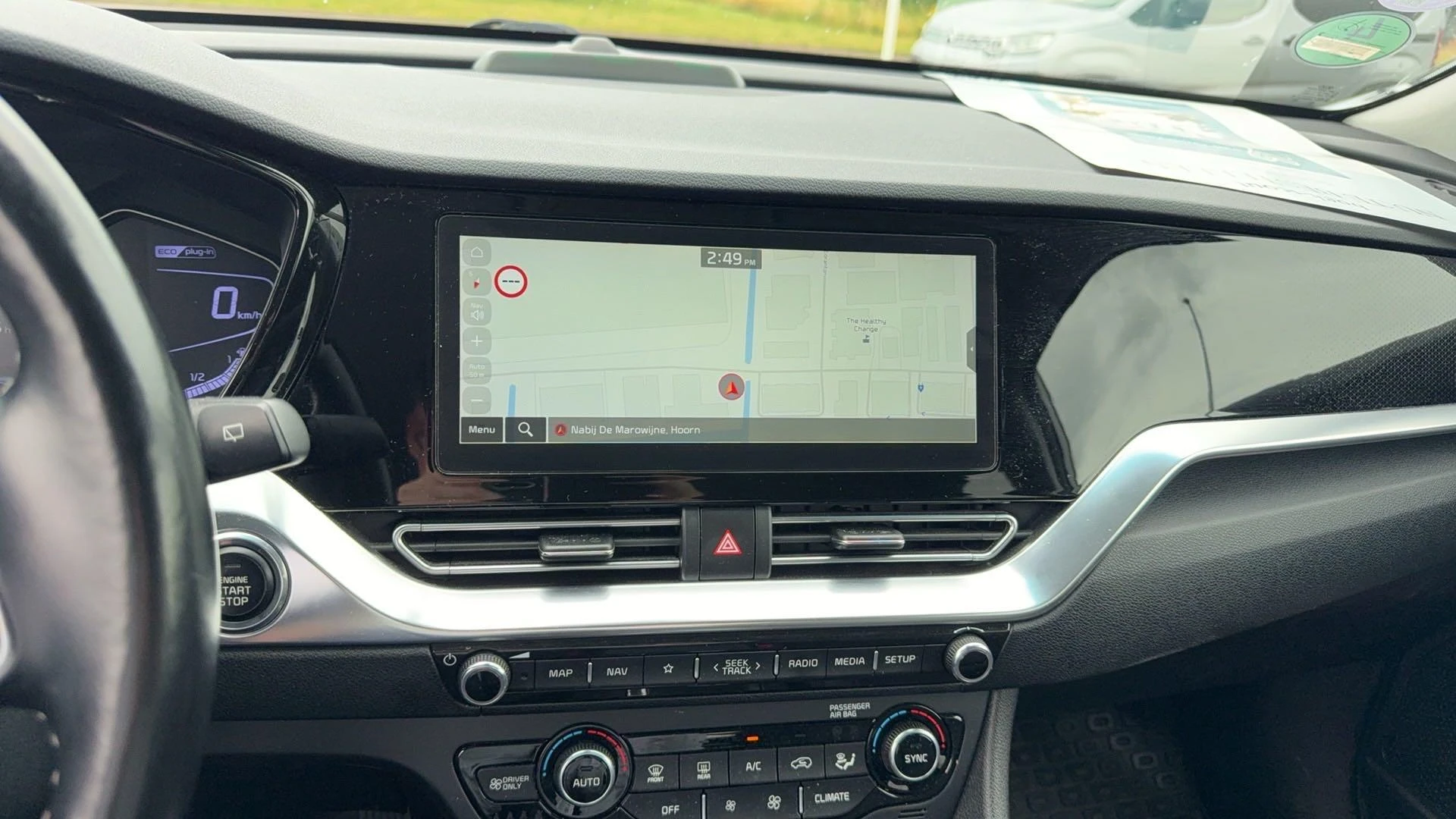 Kia-Niro-image-10