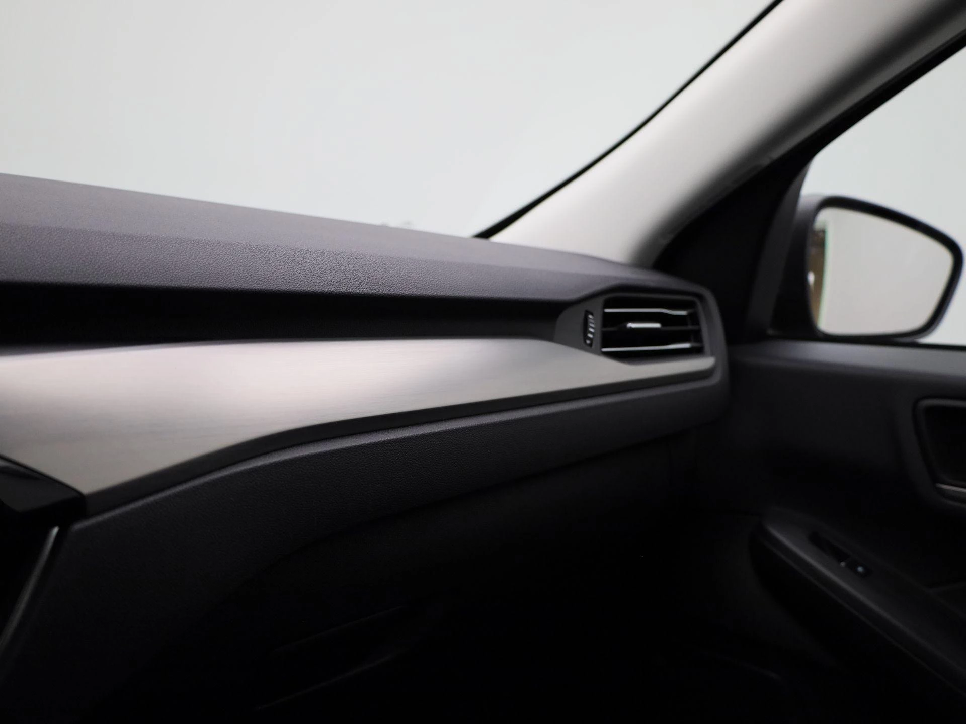 Ford Kuga 2.5 PHEV Titanium