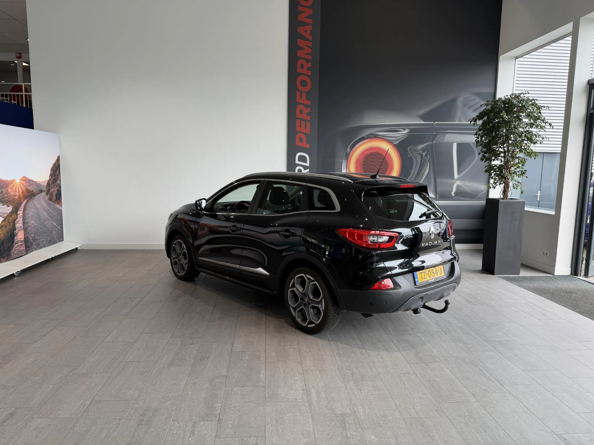 Renault-Kadjar-image-2